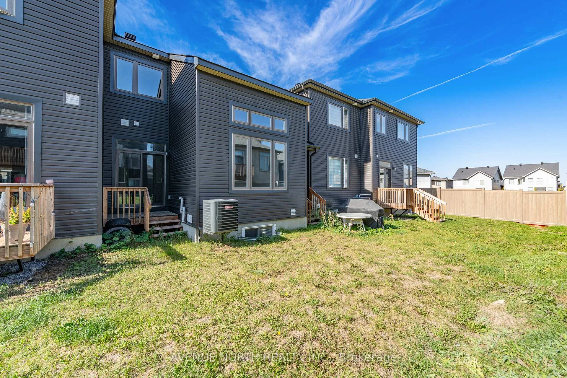 Photo 41 of 1024 Kijik Crescent, Ottawa, Blossom Park/Kemp Park/Findlay Creek — HOMEH