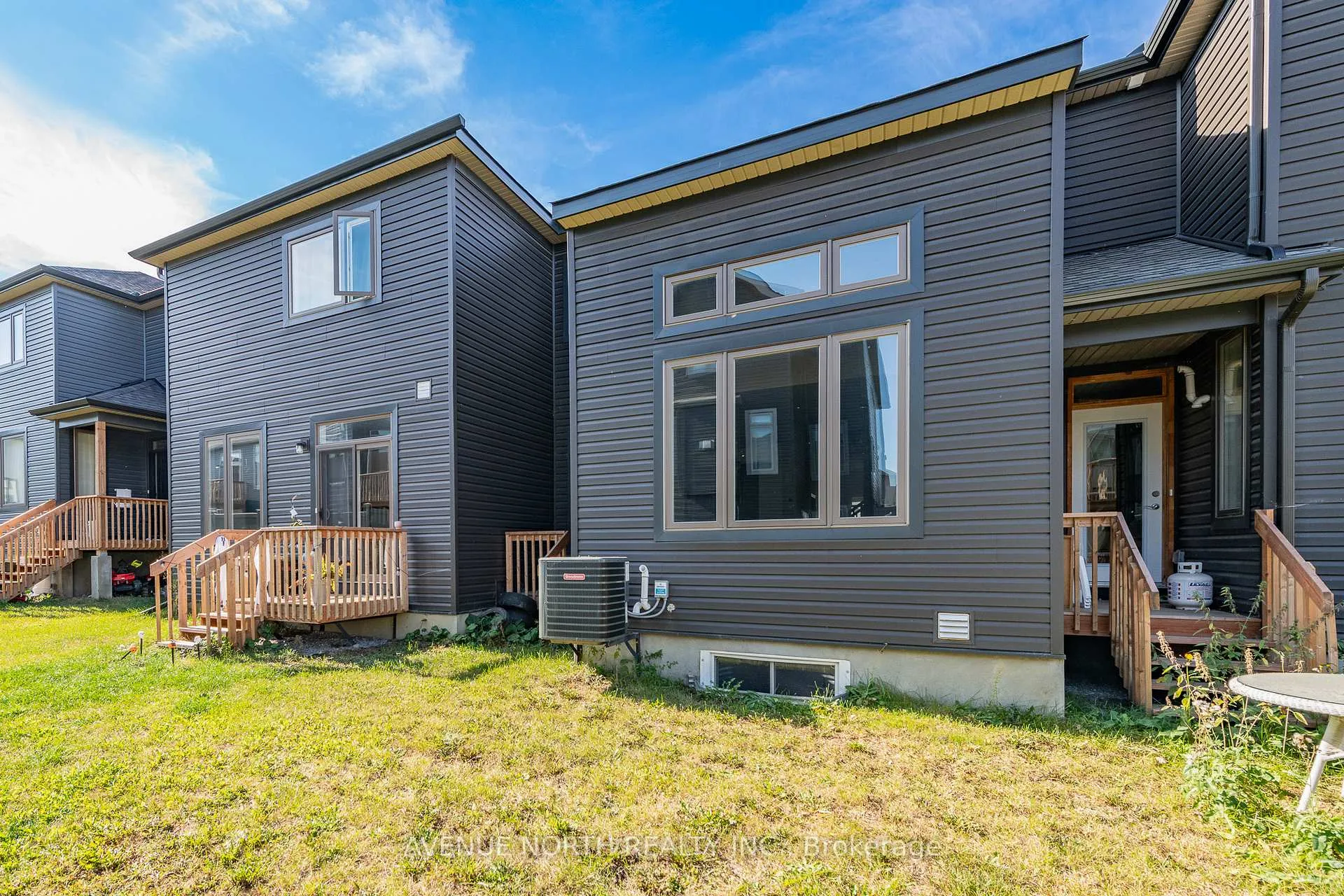 Photo 42 of 1024 Kijik Crescent, Ottawa, Blossom Park/Kemp Park/Findlay Creek — HOMEH