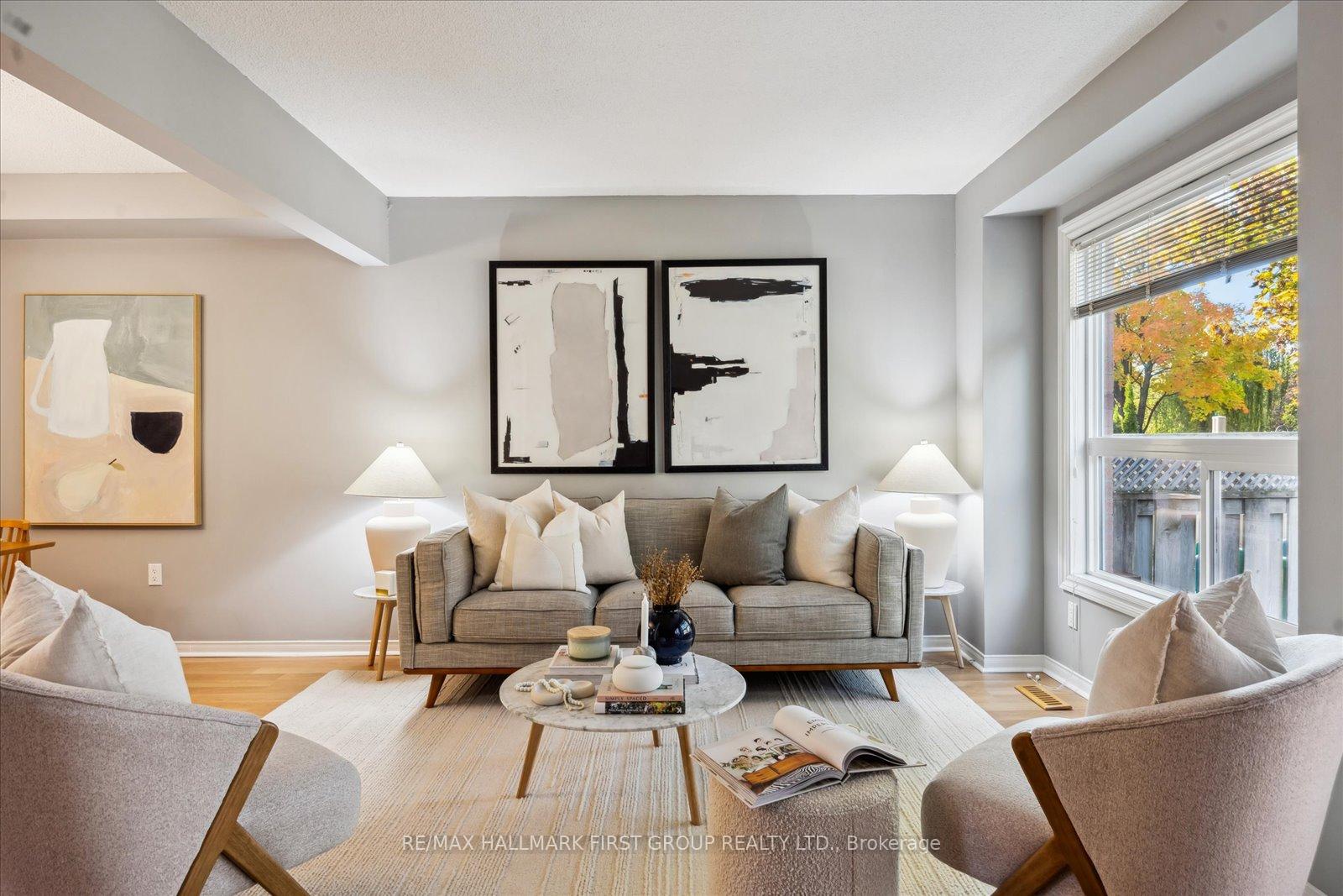 Photo 7 of 19 Rollo Drive, Ajax, South East — HOMEH