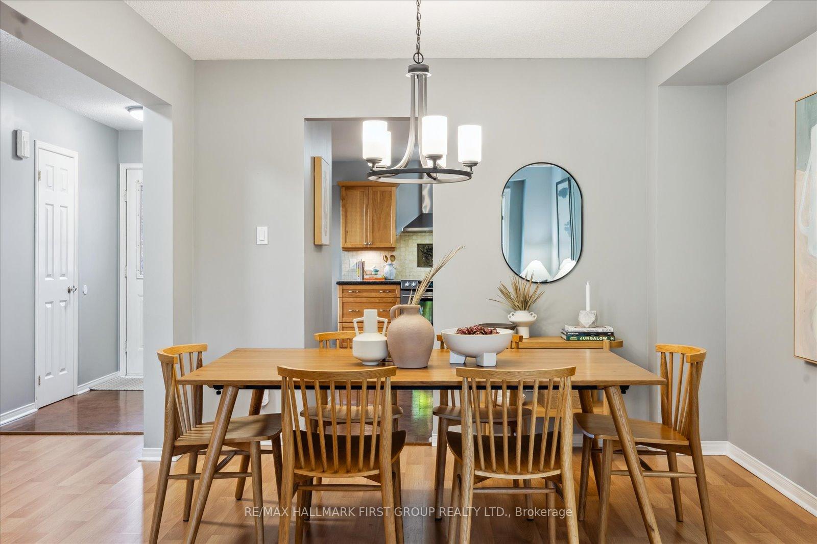 Photo 8 of 19 Rollo Drive, Ajax, South East — HOMEH