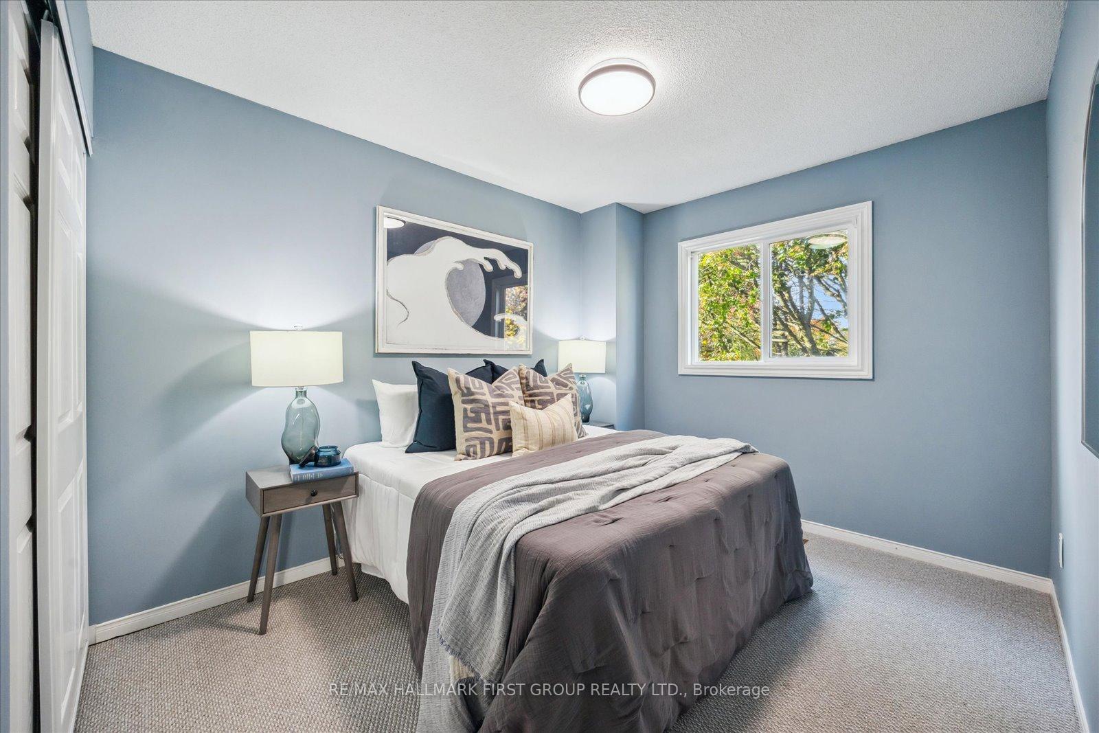 Photo 10 of 19 Rollo Drive, Ajax, South East — HOMEH
