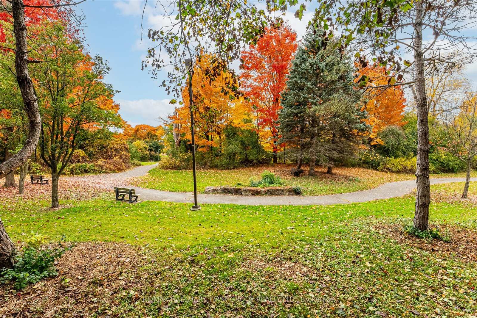 Photo 14 of 19 Rollo Drive, Ajax, South East — HOMEH
