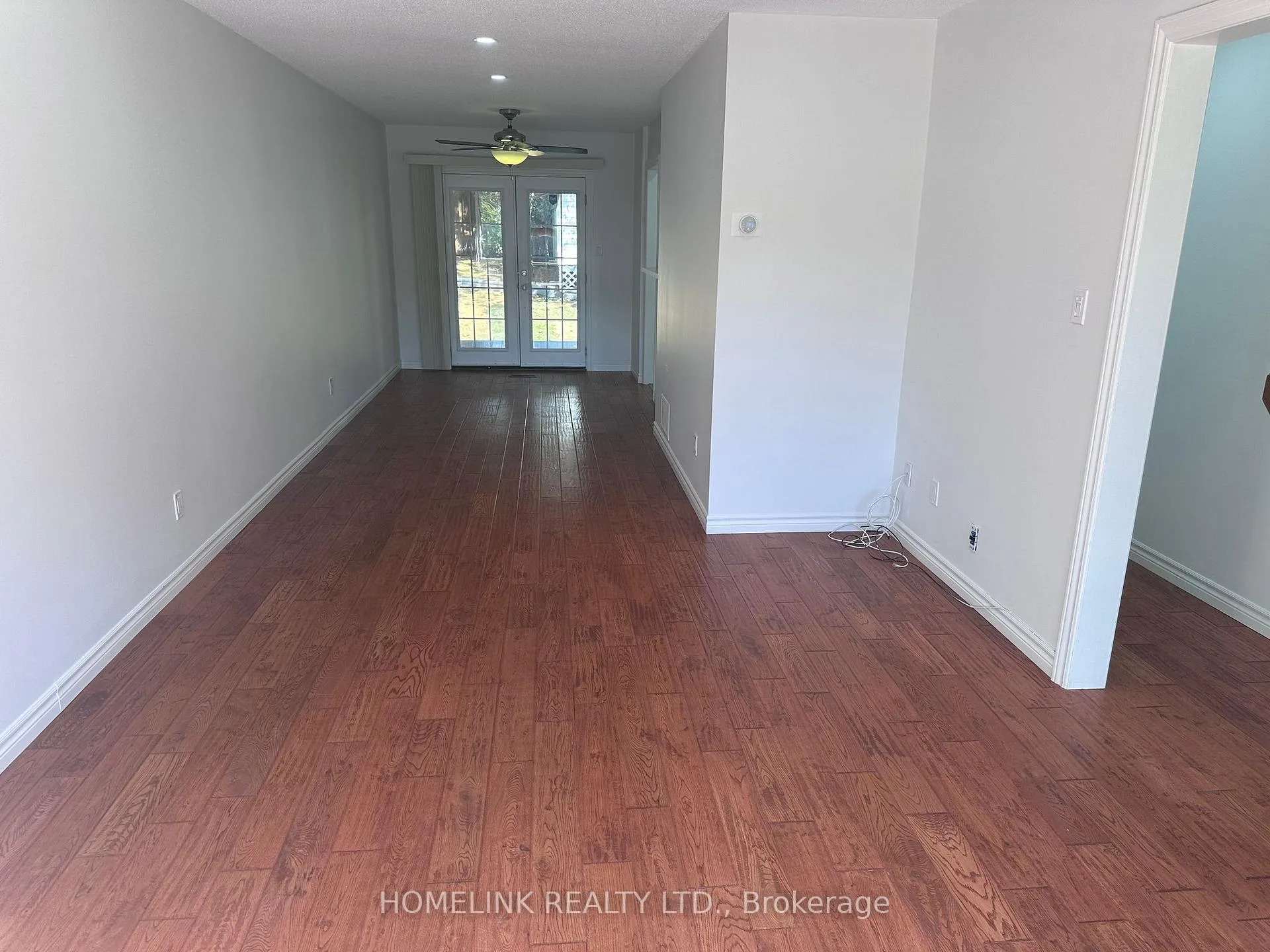 Photo 8 of 330 Ormond Drive, Oshawa, Samac — HOMEH