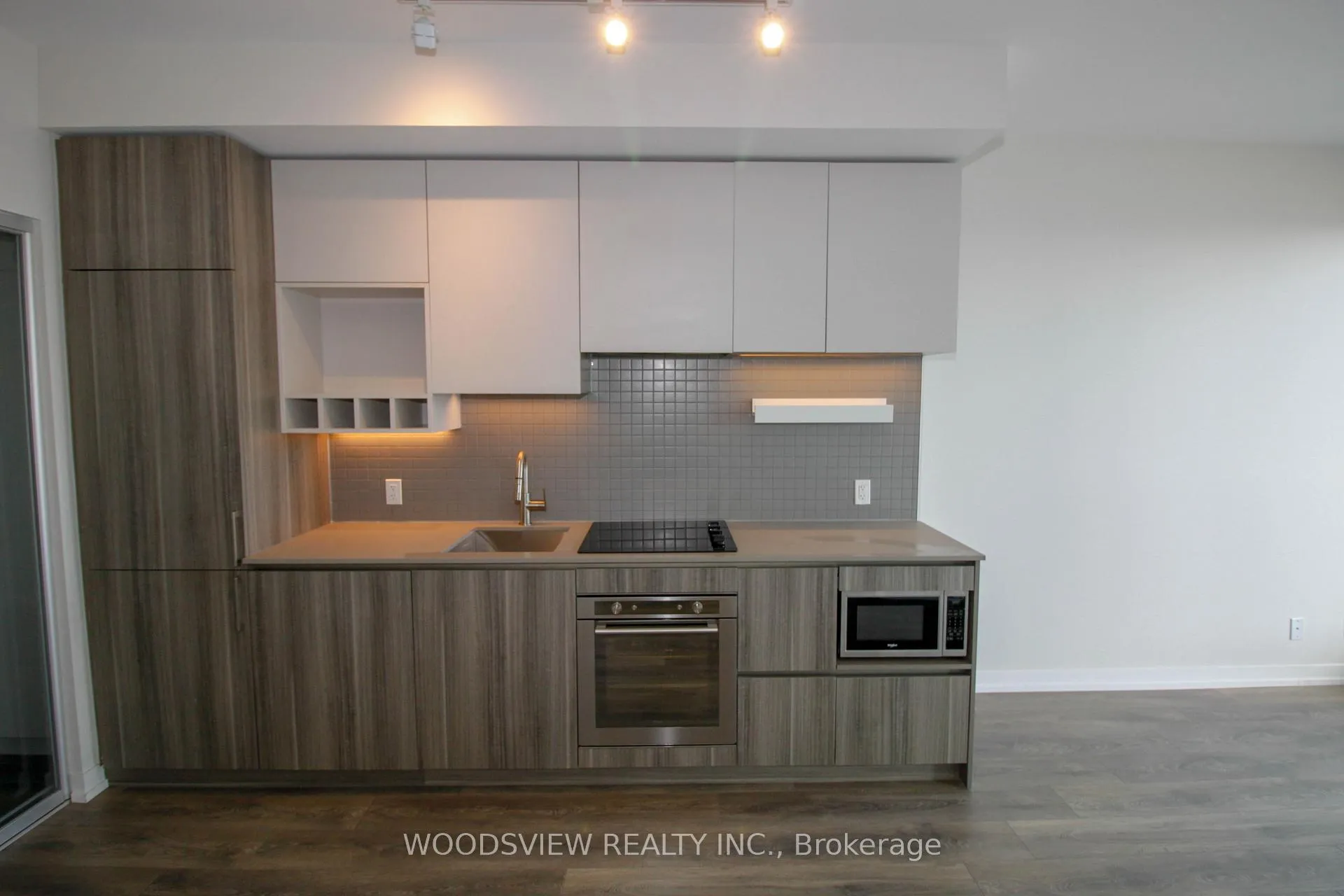Photo 9 of Unit 2908, 898 Portage Parkway, Vaughan, Vaughan Corporate Centre — HOMEH