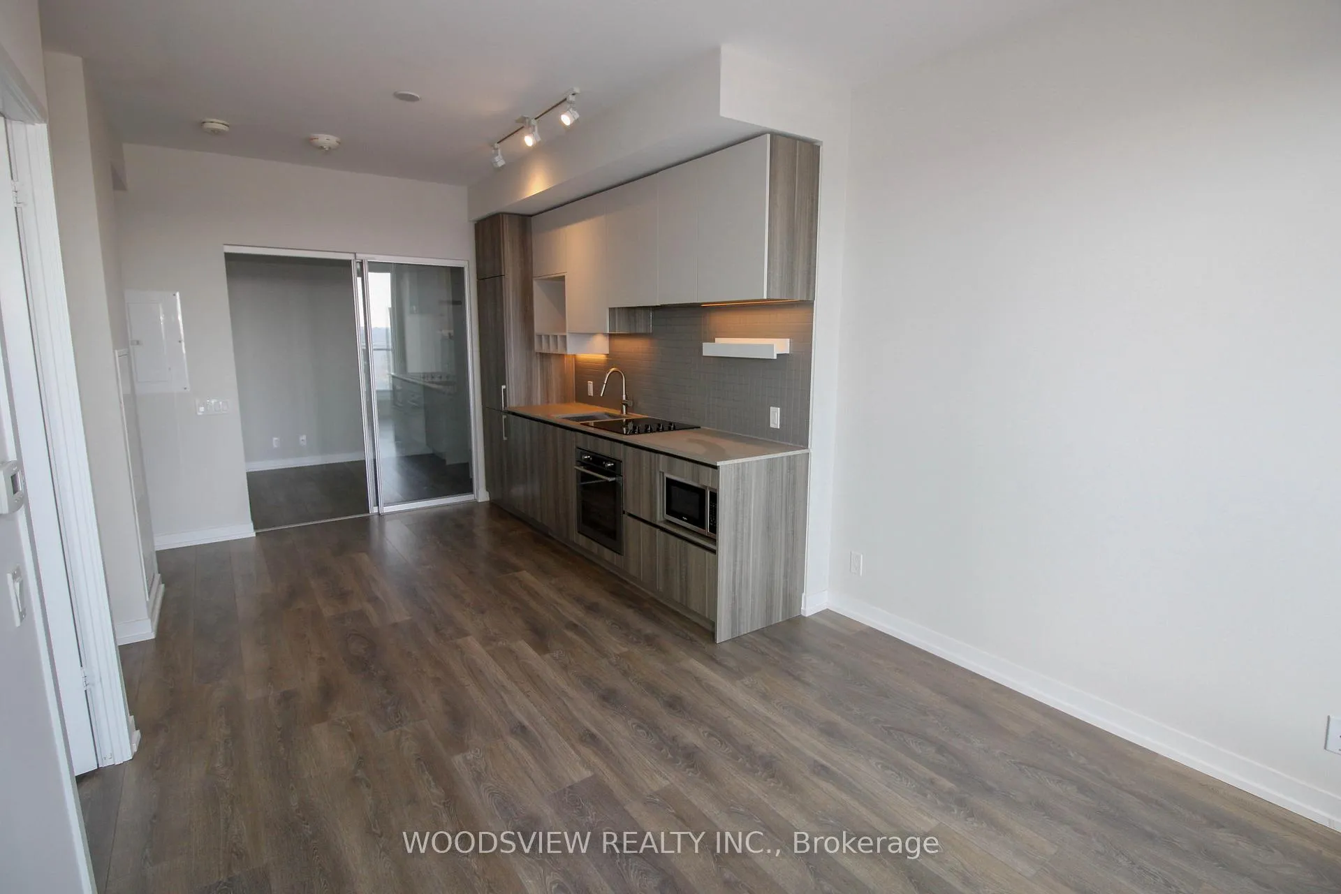 Photo 12 of Unit 2908, 898 Portage Parkway, Vaughan, Vaughan Corporate Centre — HOMEH