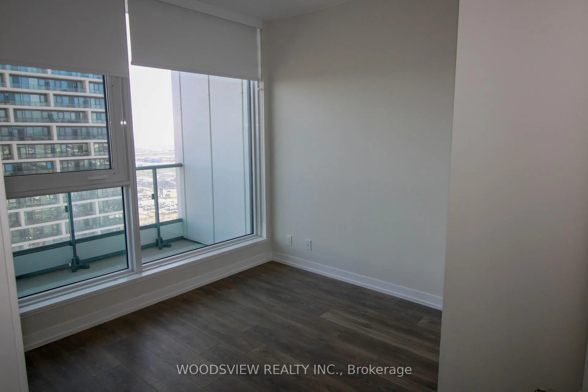 Photo 13 of Unit 2908, 898 Portage Parkway, Vaughan, Vaughan Corporate Centre — HOMEH