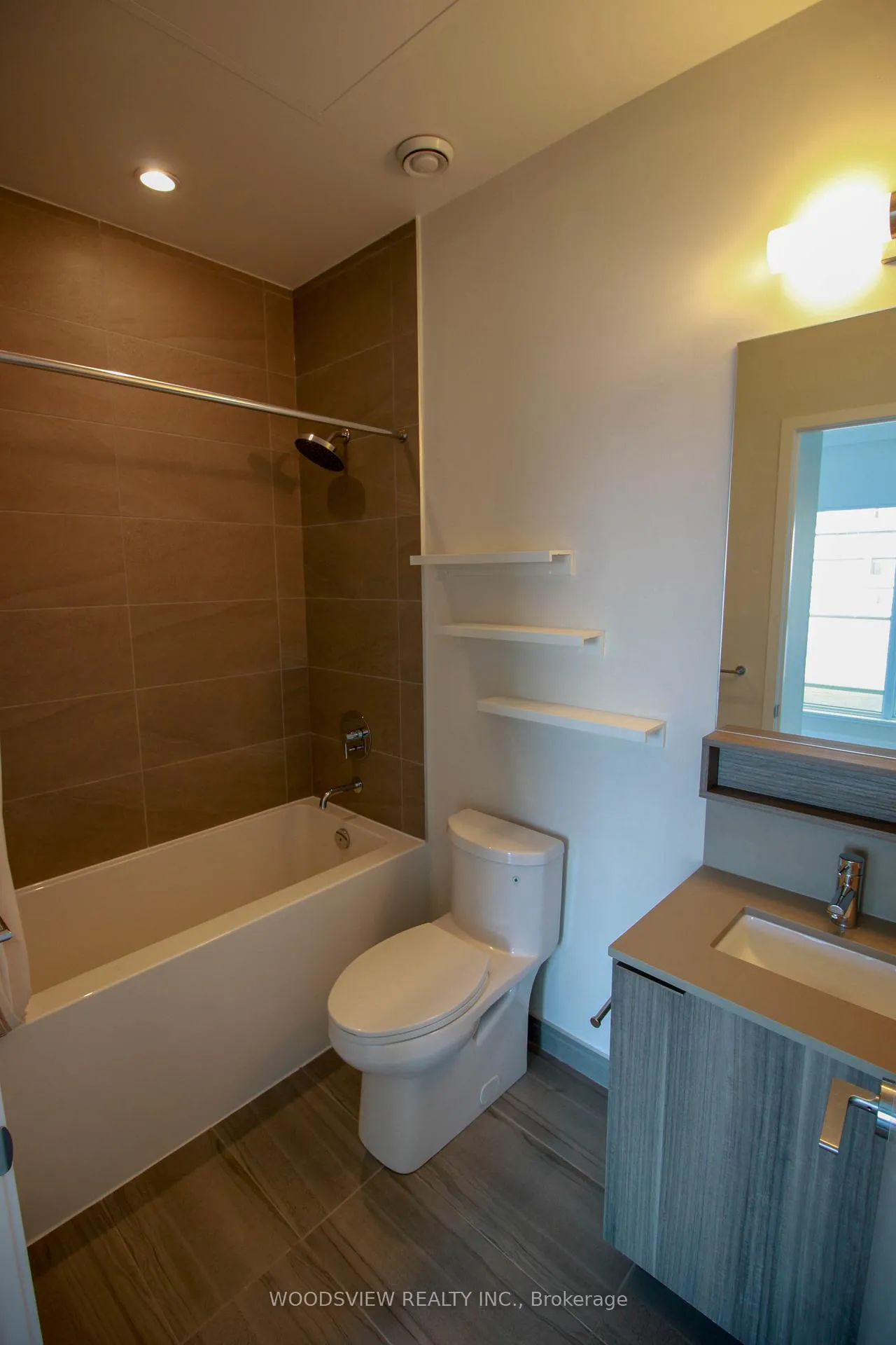 Photo 15 of Unit 2908, 898 Portage Parkway, Vaughan, Vaughan Corporate Centre — HOMEH