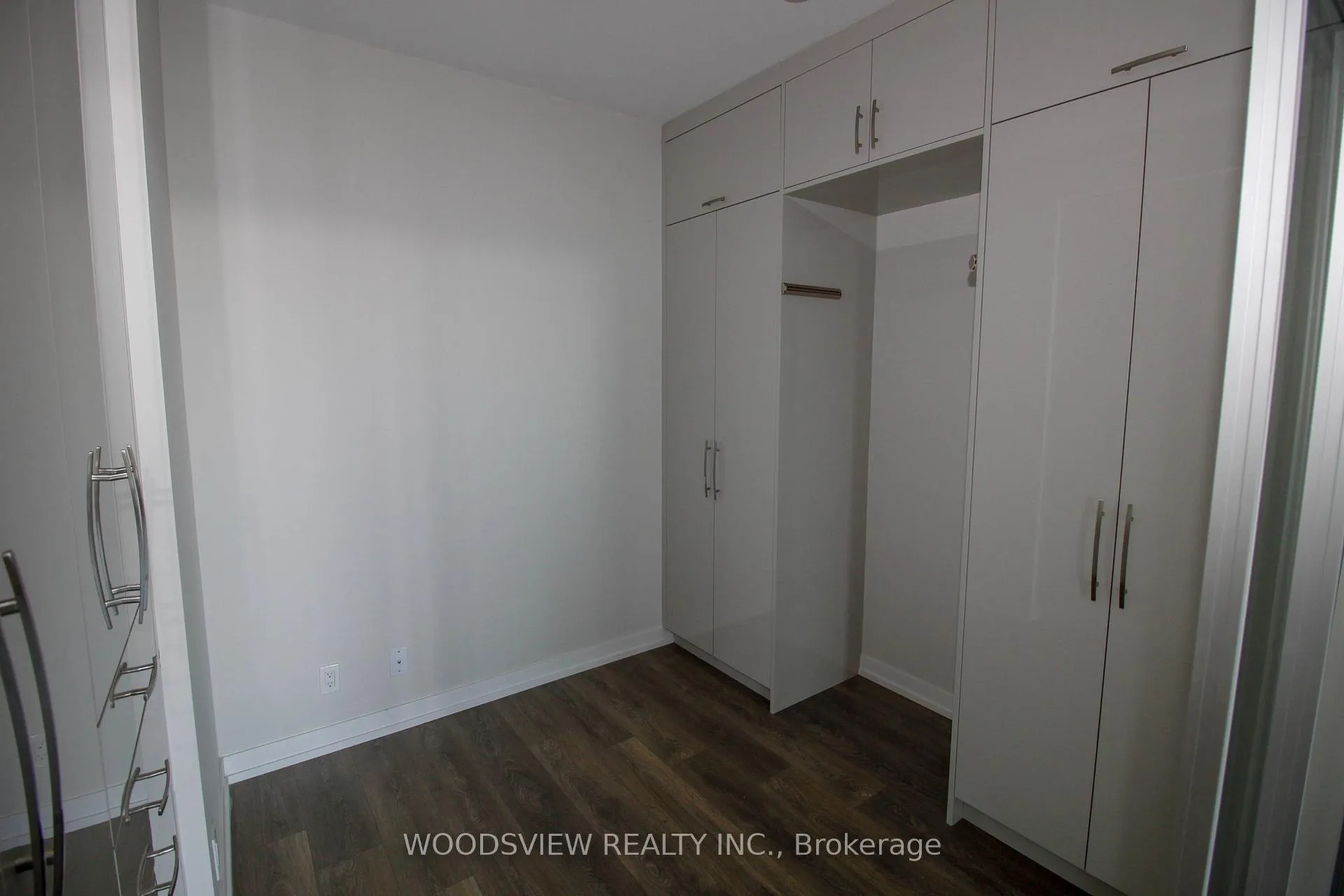 Photo 16 of Unit 2908, 898 Portage Parkway, Vaughan, Vaughan Corporate Centre — HOMEH