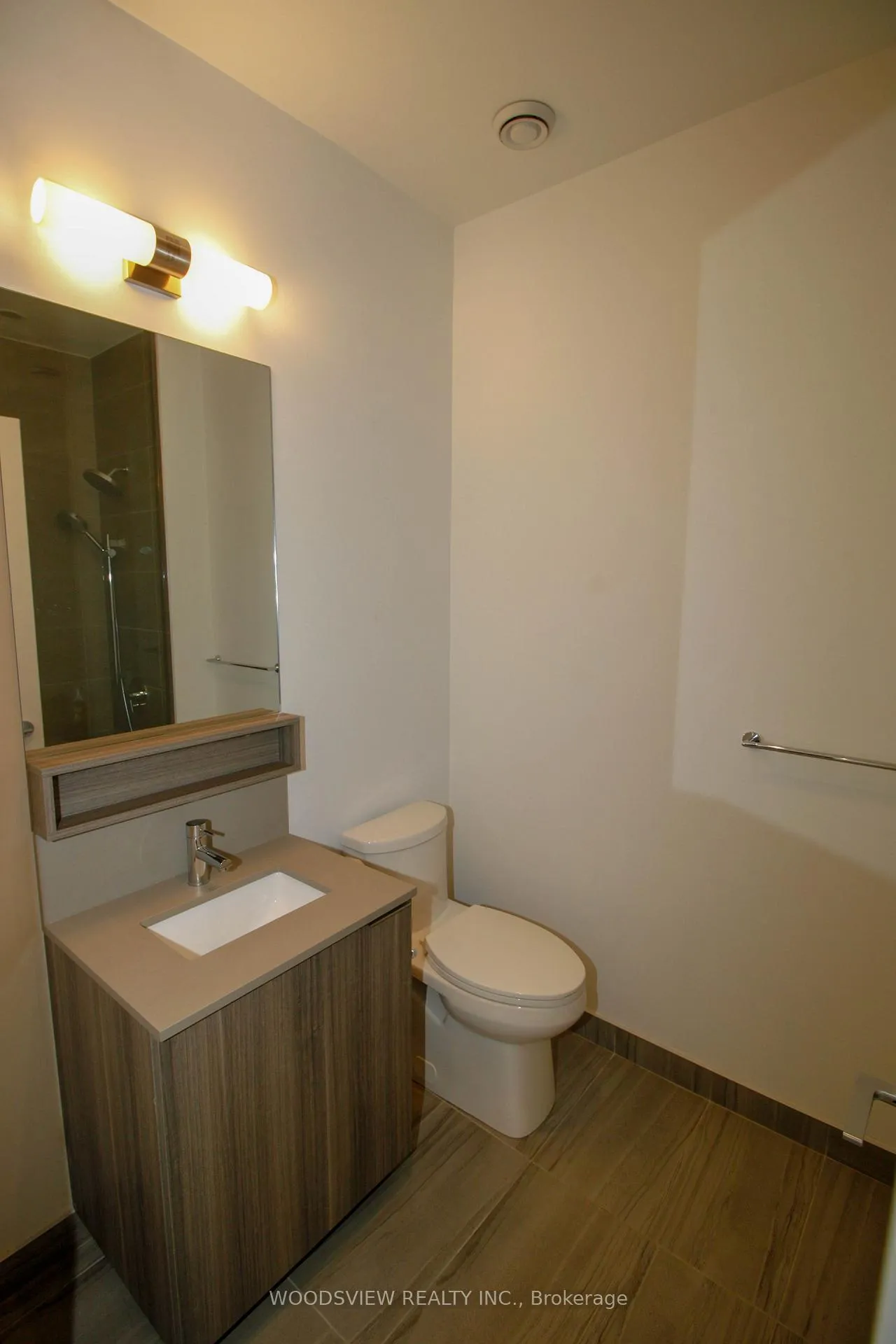 Photo 17 of Unit 2908, 898 Portage Parkway, Vaughan, Vaughan Corporate Centre — HOMEH