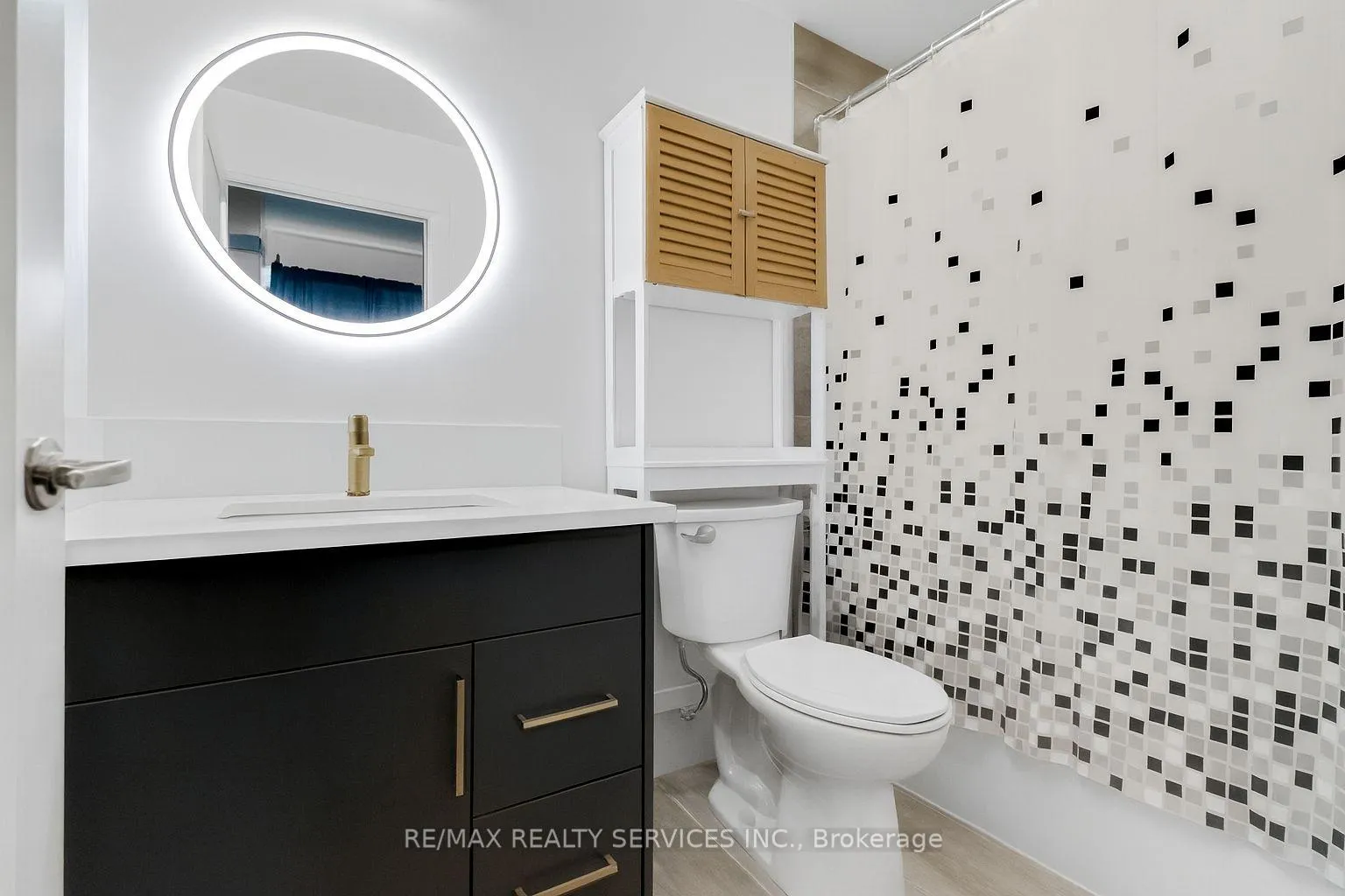 Photo 19 of Unit 1302, 500 Brock Avenue, Burlington, Brant — HOMEH