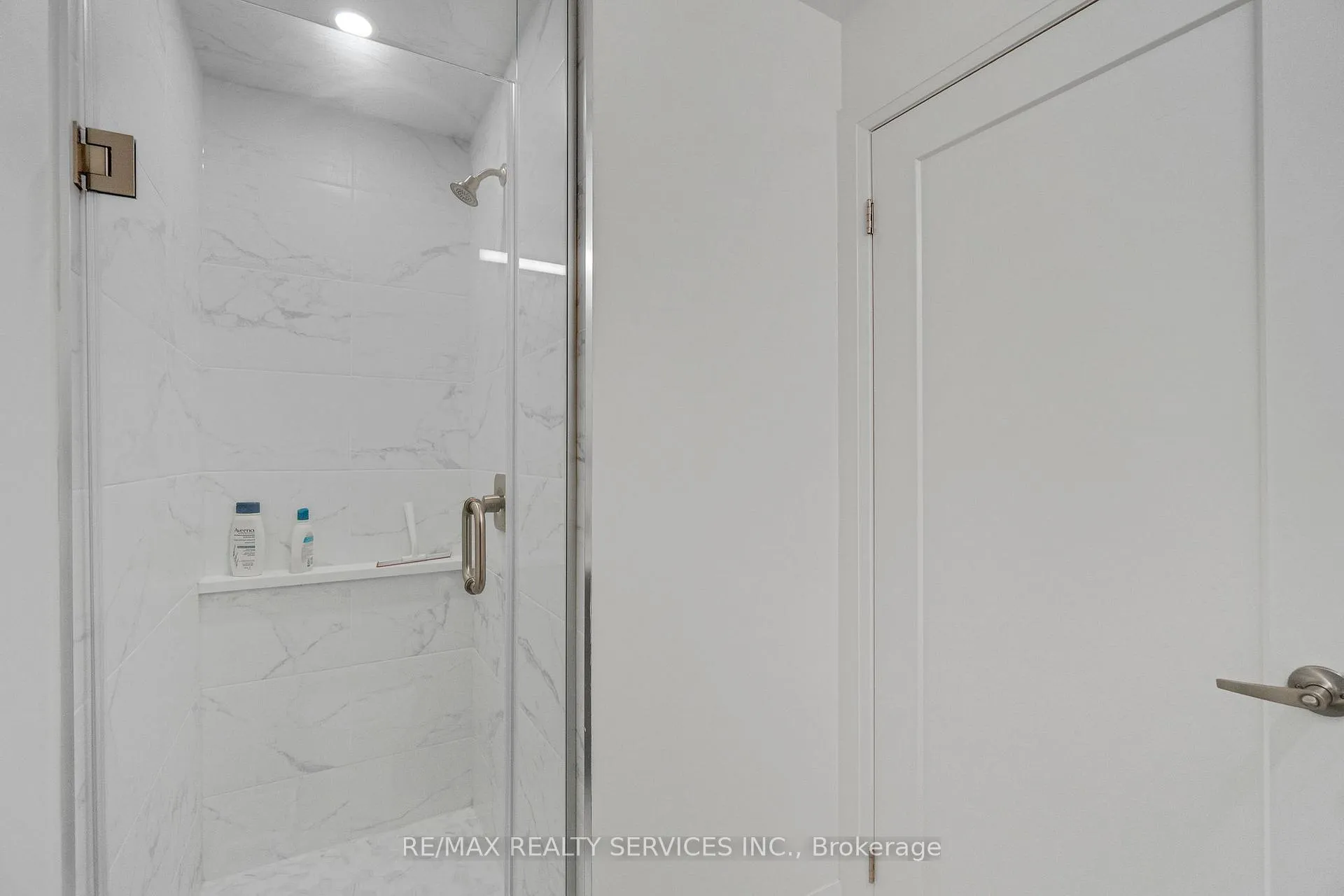 Photo 23 of Unit 1302, 500 Brock Avenue, Burlington, Brant — HOMEH
