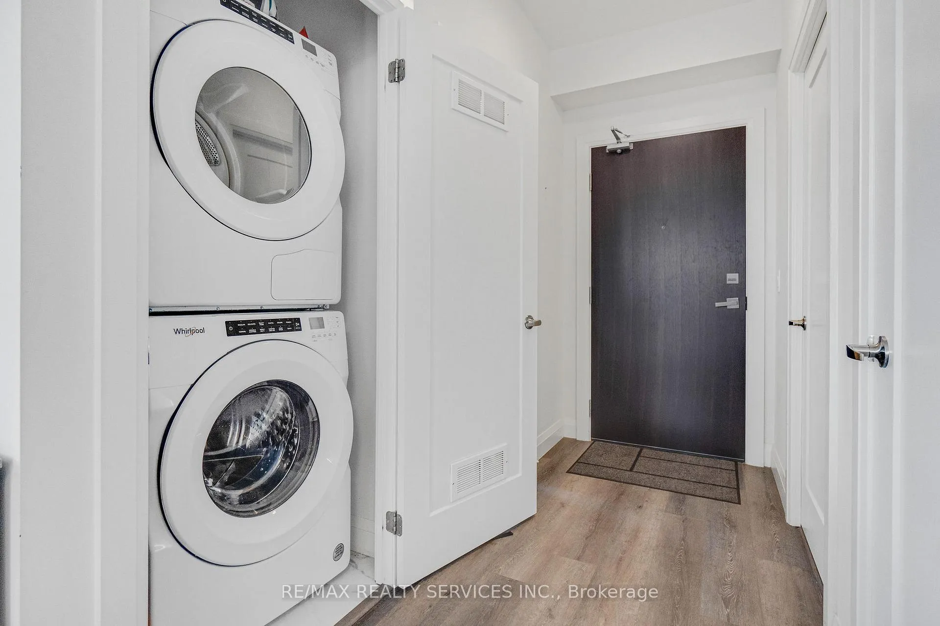Photo 24 of Unit 1302, 500 Brock Avenue, Burlington, Brant — HOMEH