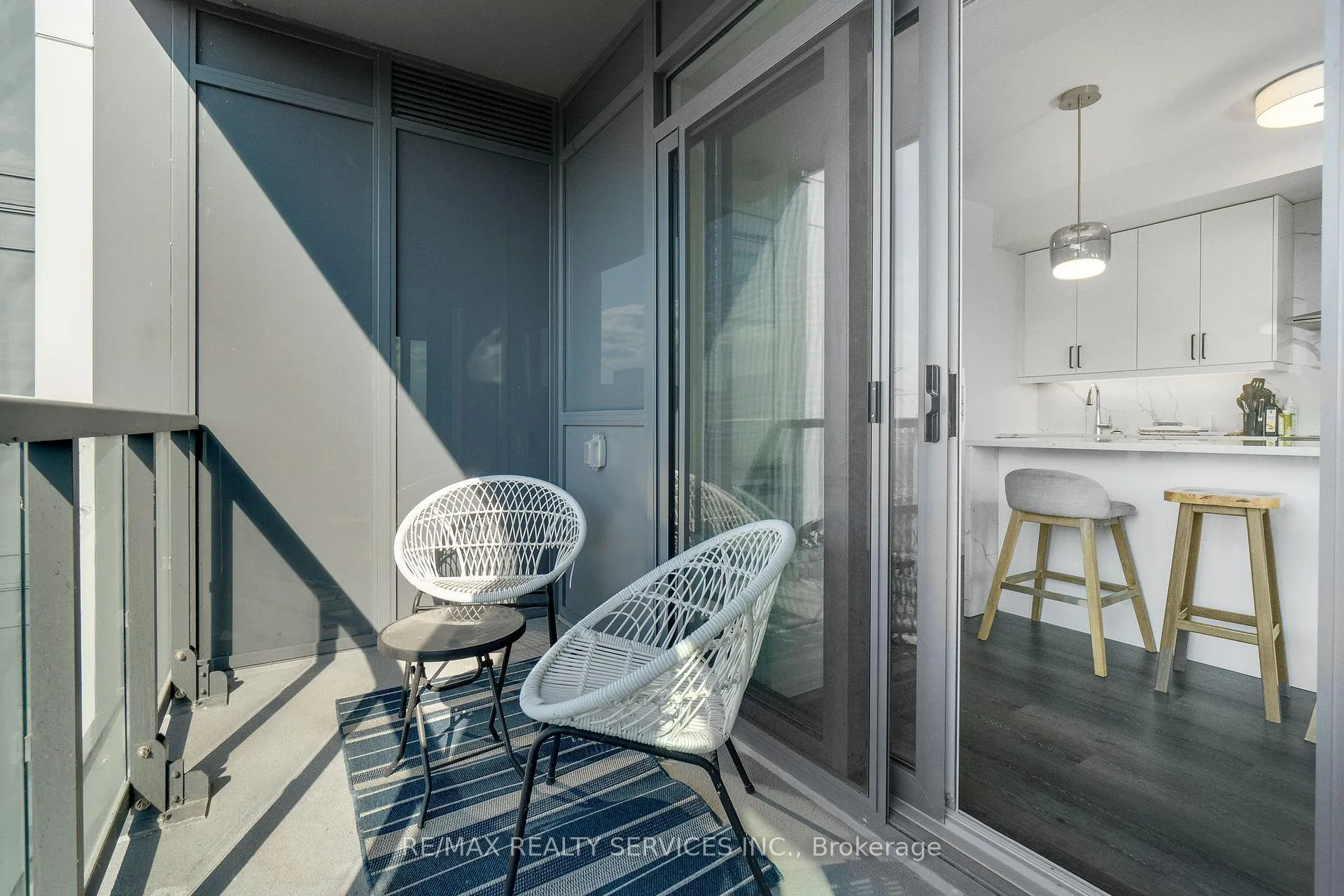 Photo 26 of Unit 1302, 500 Brock Avenue, Burlington, Brant — HOMEH