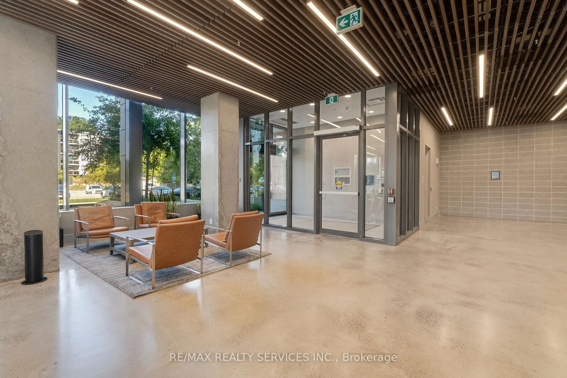 Photo 42 of Unit 1302, 500 Brock Avenue, Burlington, Brant — HOMEH