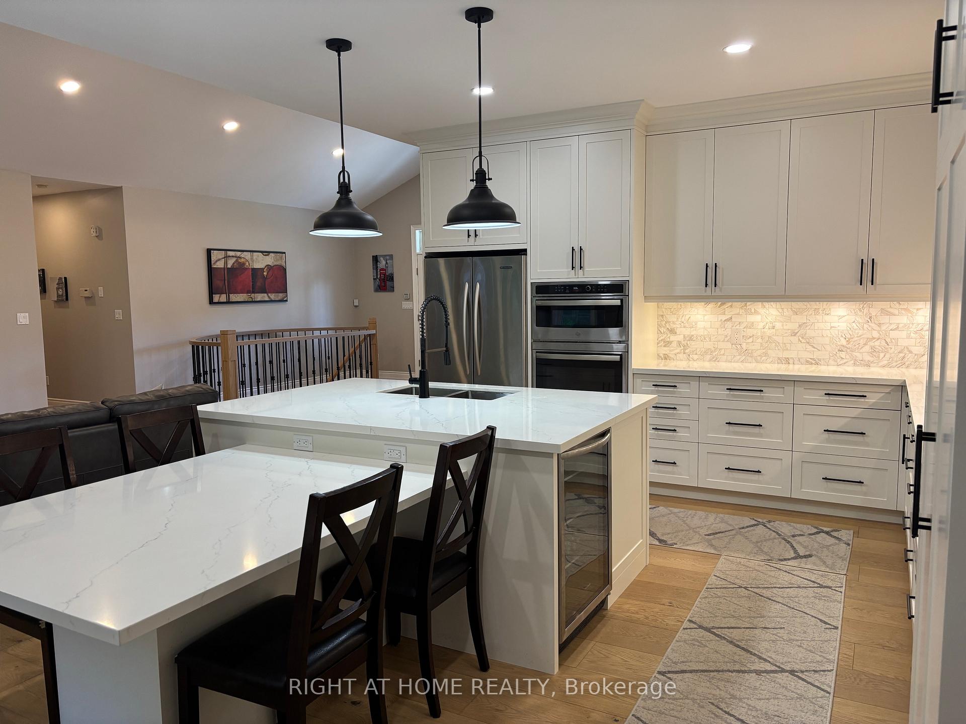Photo 3 of 3727 Old Scugog Road, Clarington, Rural Clarington — HOMEH