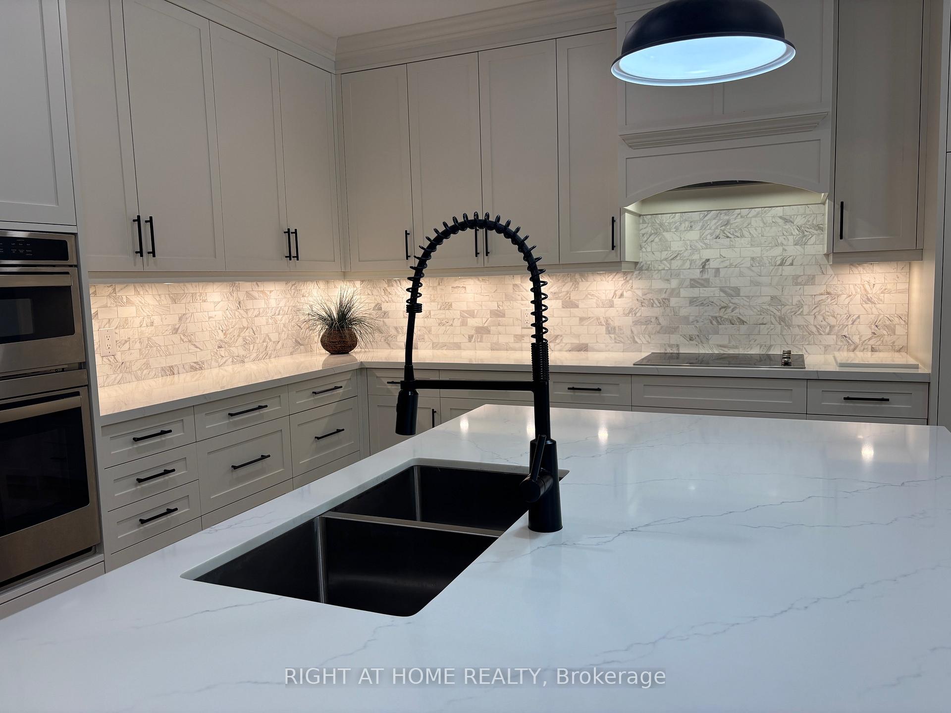 Photo 4 of 3727 Old Scugog Road, Clarington, Rural Clarington — HOMEH