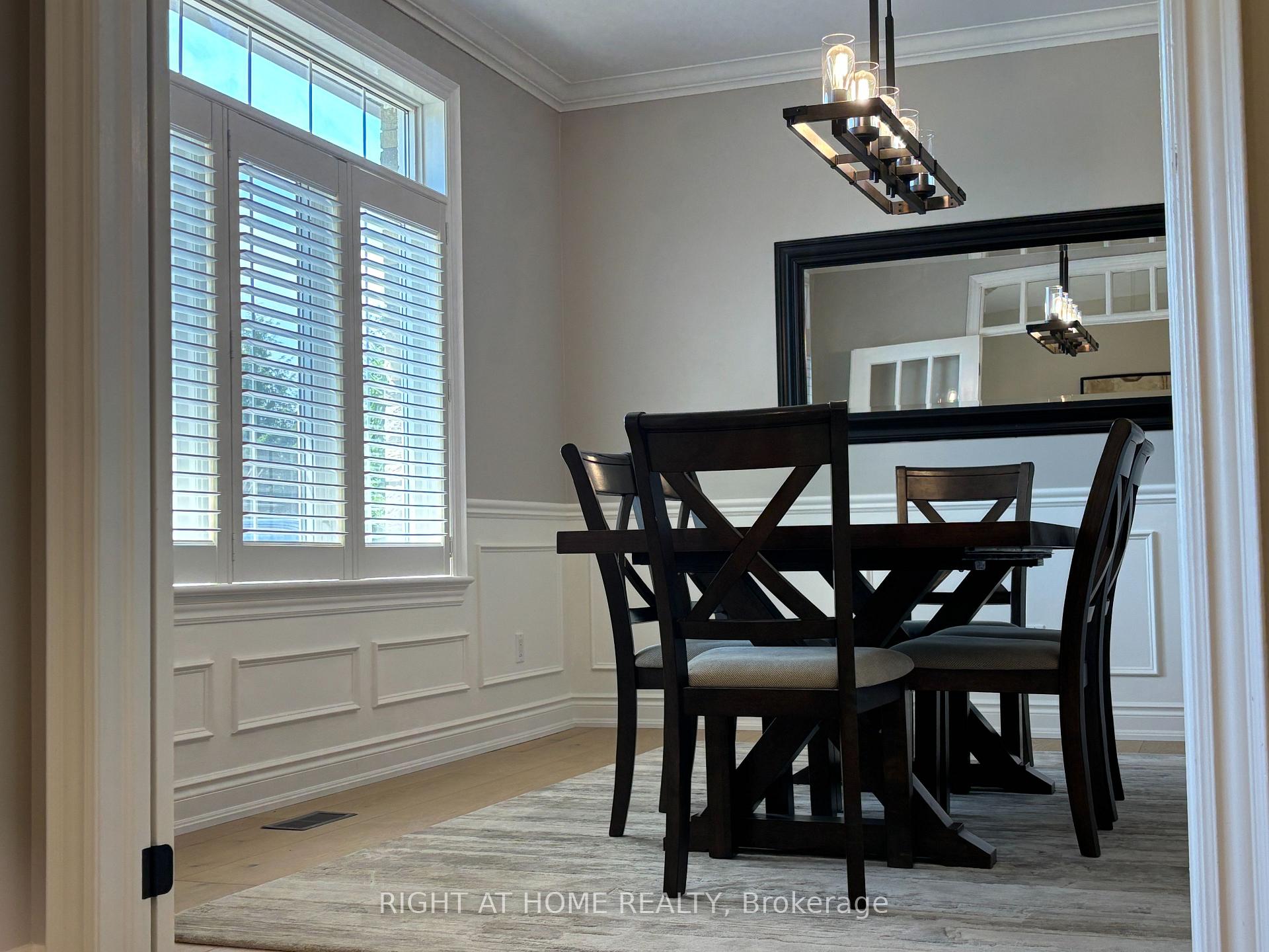 Photo 8 of 3727 Old Scugog Road, Clarington, Rural Clarington — HOMEH