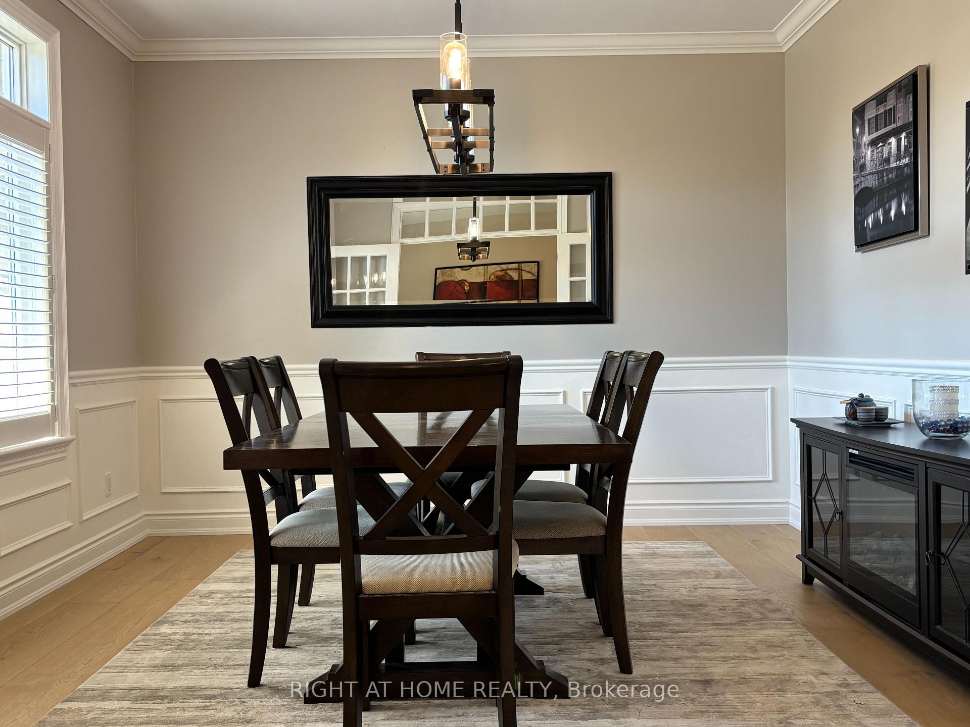 Photo 9 of 3727 Old Scugog Road, Clarington, Rural Clarington — HOMEH