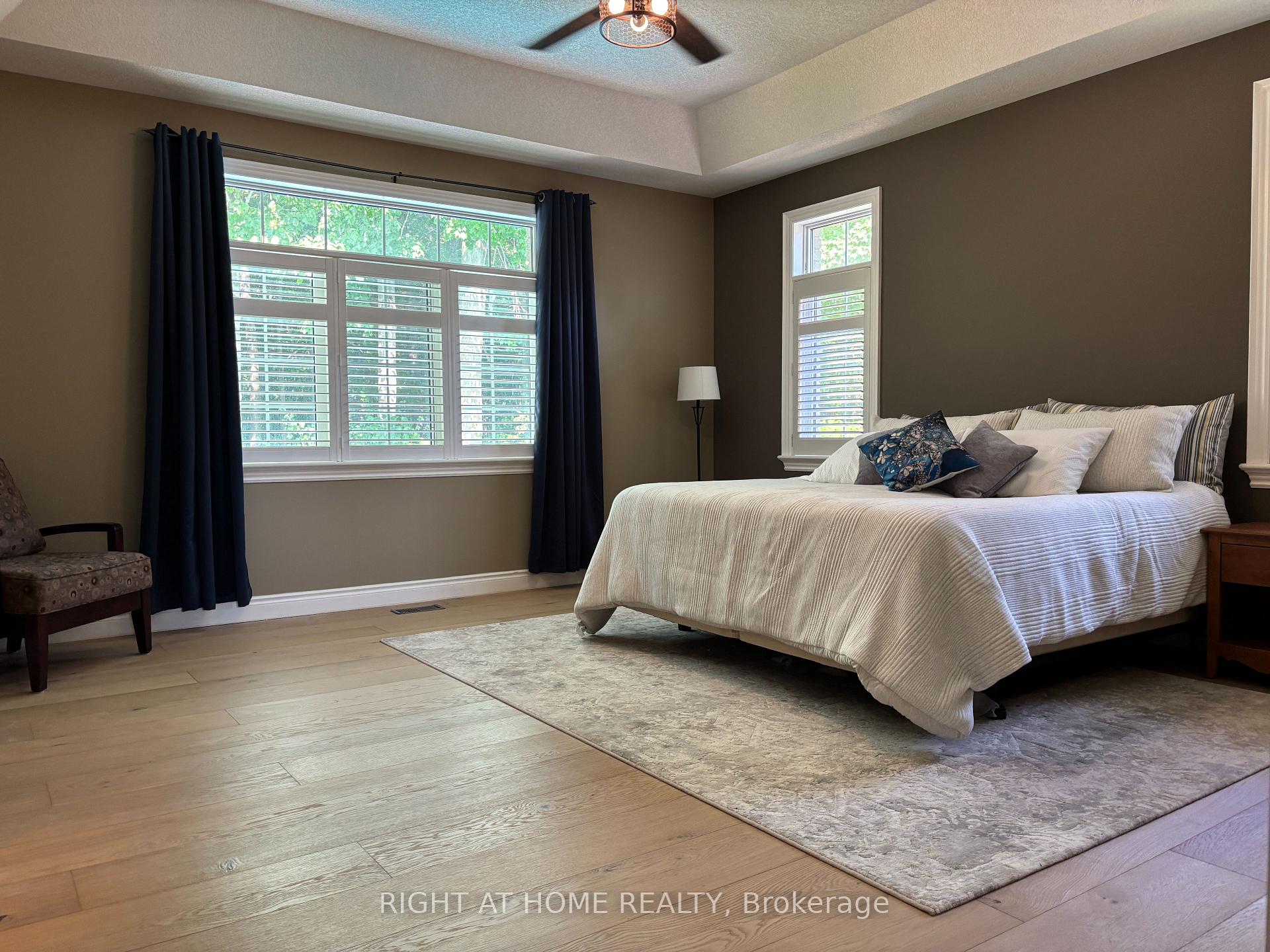 Photo 10 of 3727 Old Scugog Road, Clarington, Rural Clarington — HOMEH