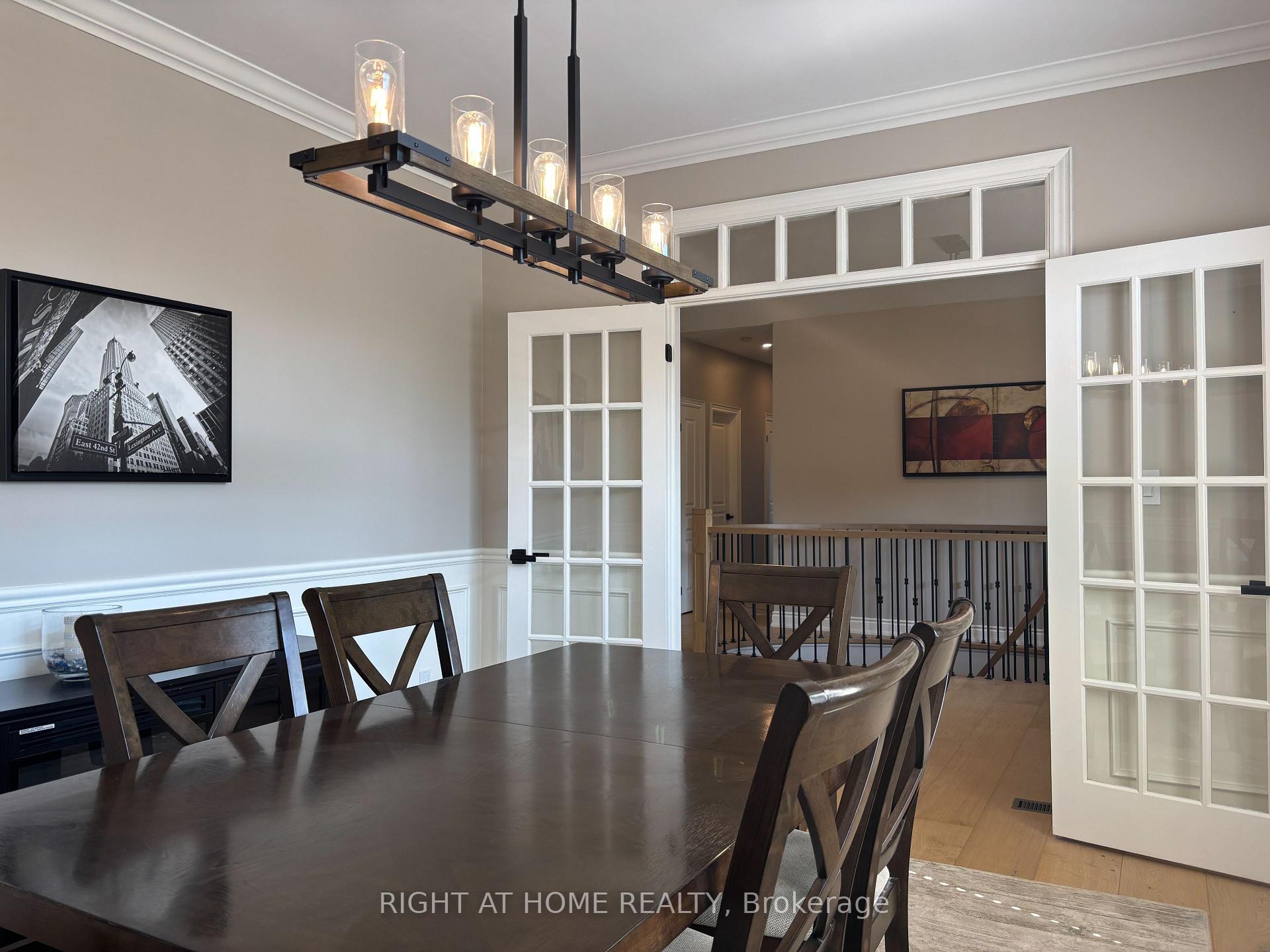 Photo 11 of 3727 Old Scugog Road, Clarington, Rural Clarington — HOMEH