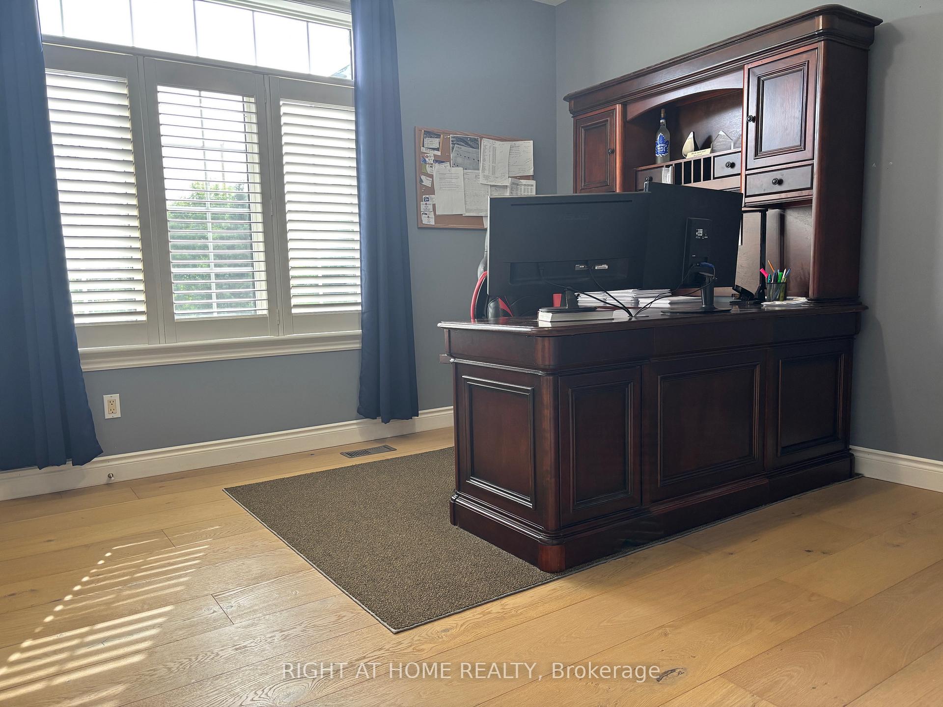 Photo 12 of 3727 Old Scugog Road, Clarington, Rural Clarington — HOMEH