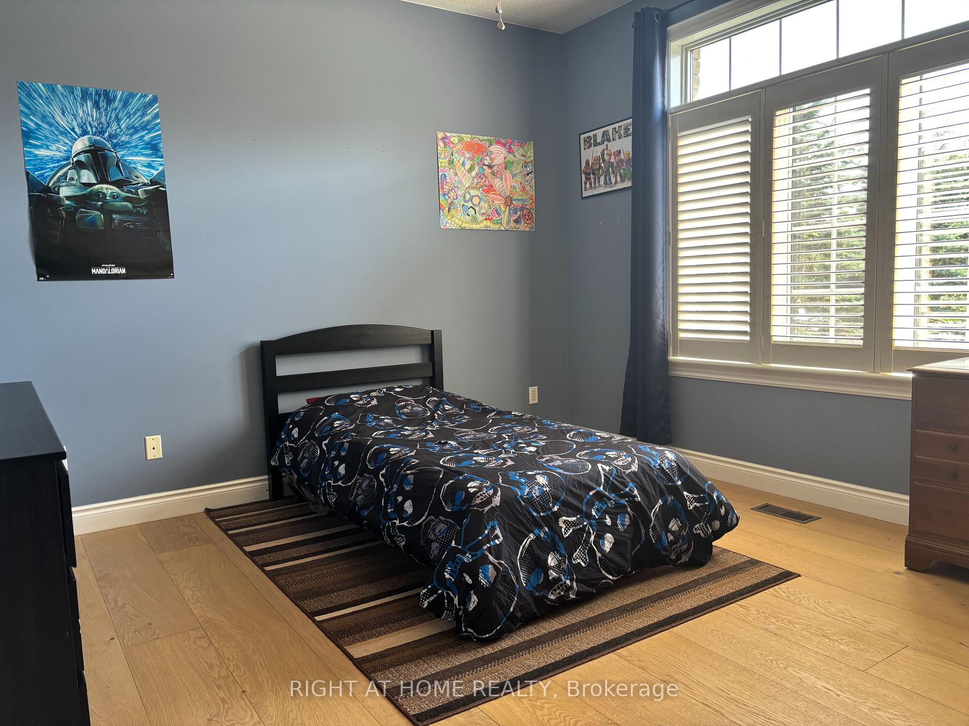 Photo 13 of 3727 Old Scugog Road, Clarington, Rural Clarington — HOMEH