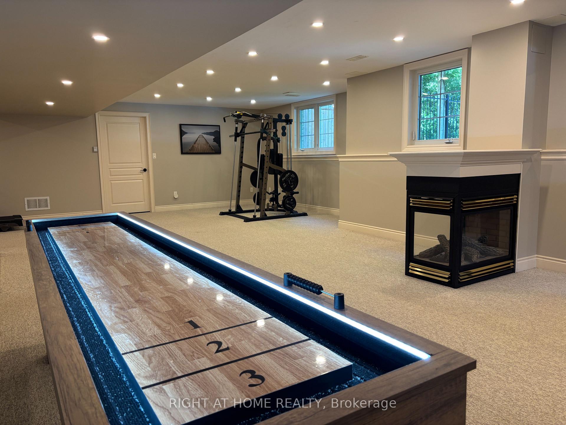 Photo 14 of 3727 Old Scugog Road, Clarington, Rural Clarington — HOMEH