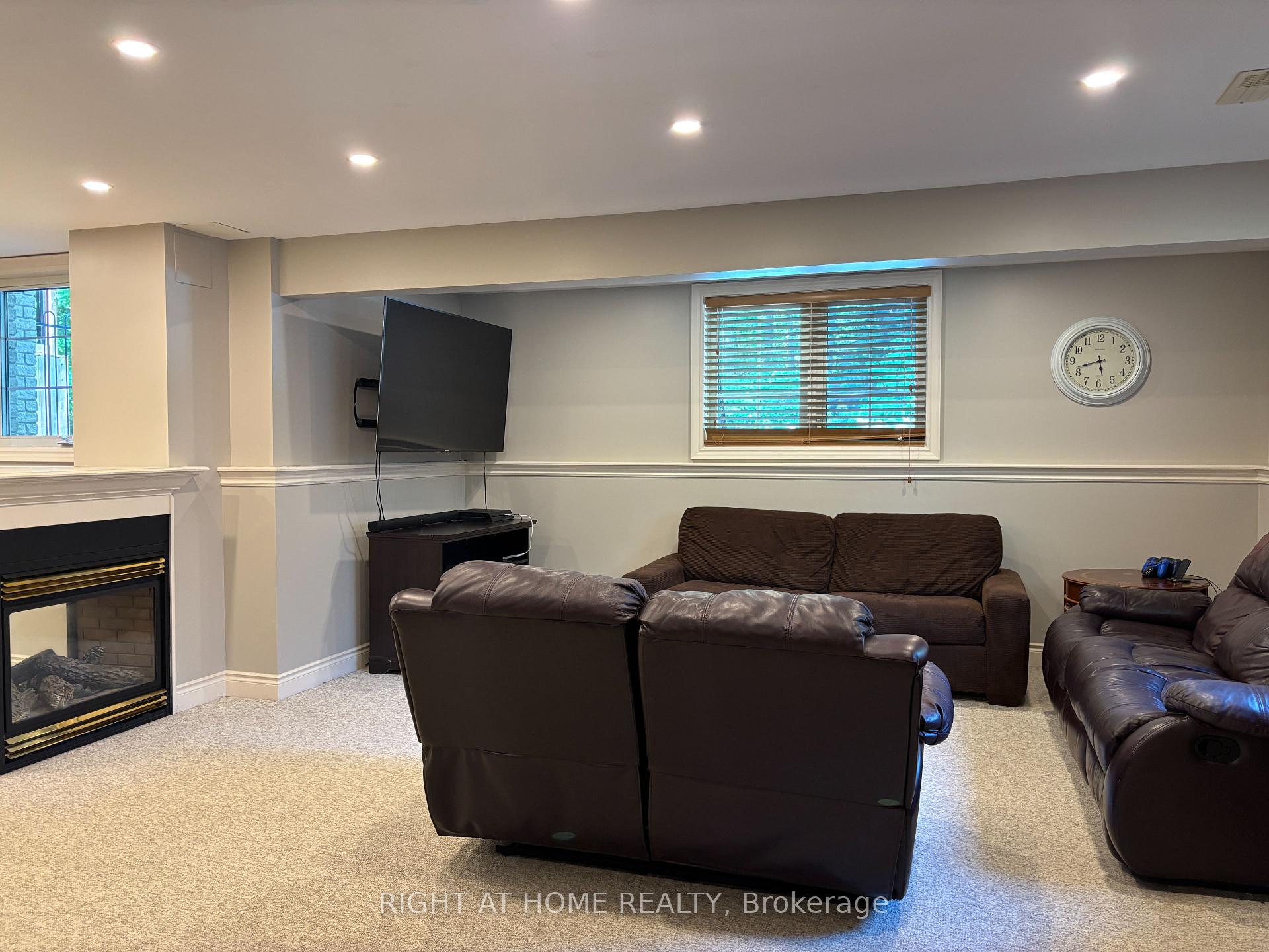 Photo 15 of 3727 Old Scugog Road, Clarington, Rural Clarington — HOMEH