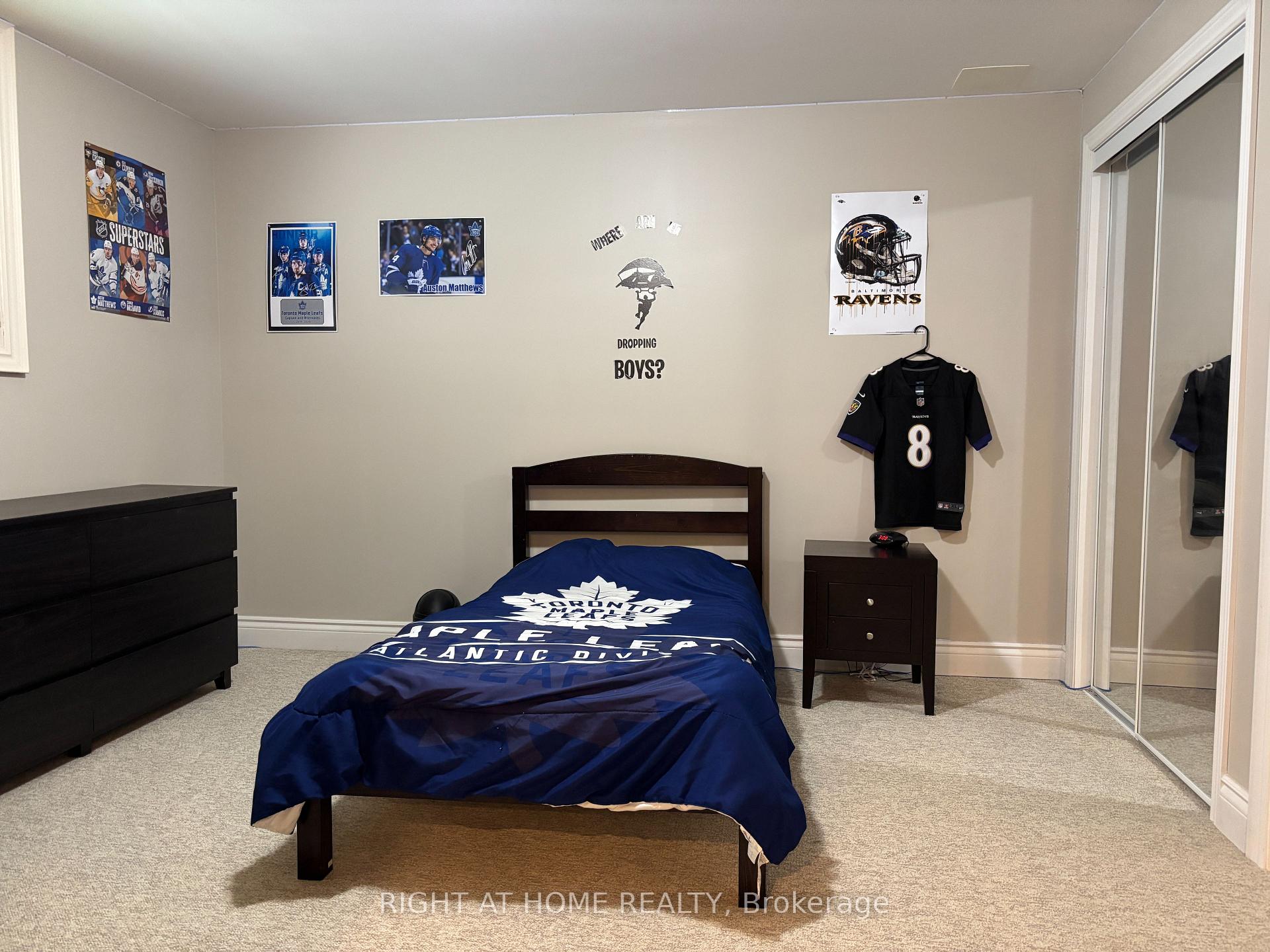 Photo 16 of 3727 Old Scugog Road, Clarington, Rural Clarington — HOMEH