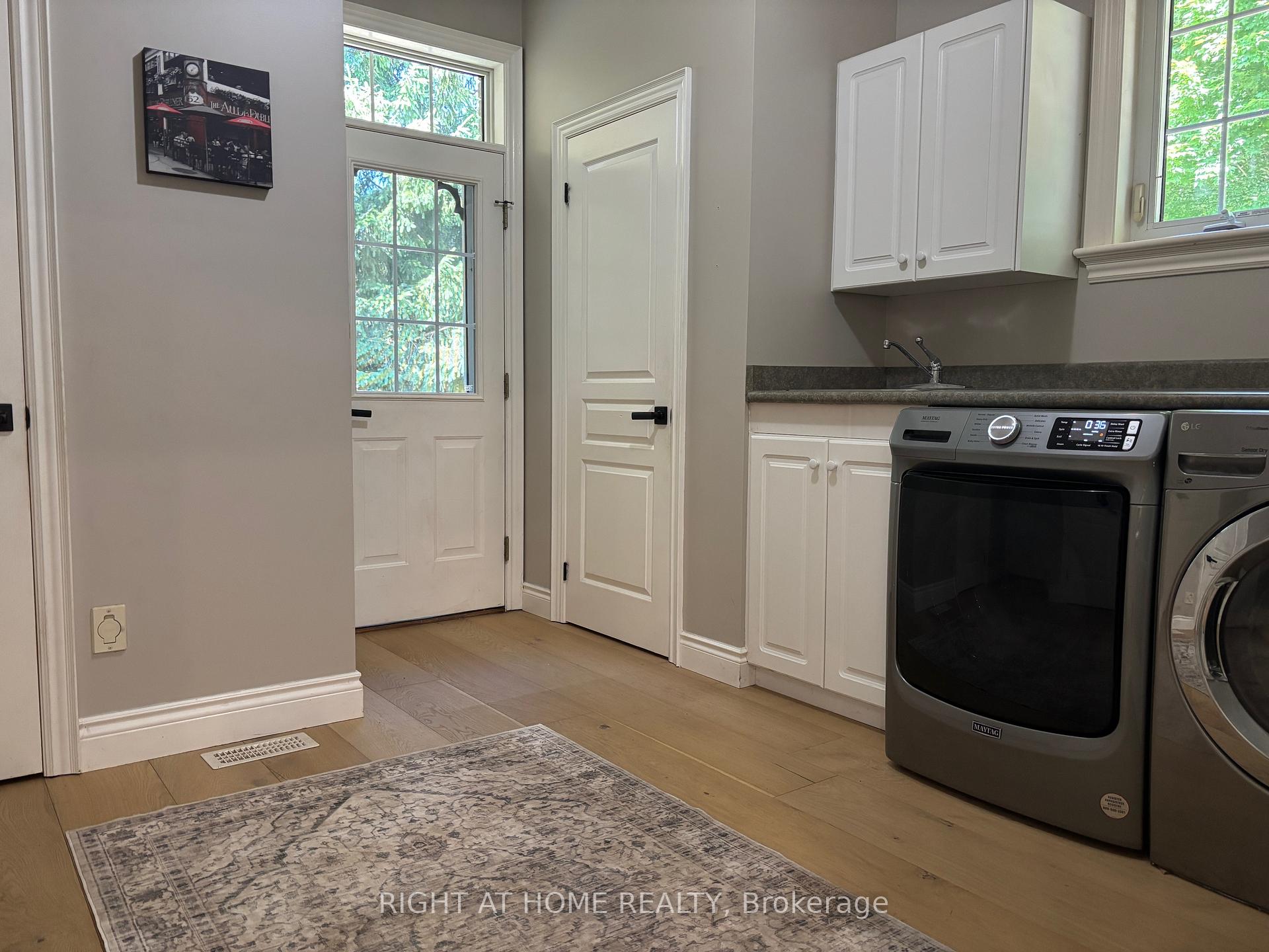 Photo 17 of 3727 Old Scugog Road, Clarington, Rural Clarington — HOMEH