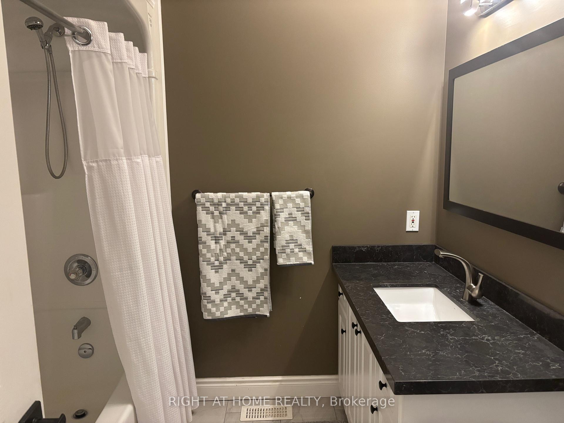 Photo 18 of 3727 Old Scugog Road, Clarington, Rural Clarington — HOMEH