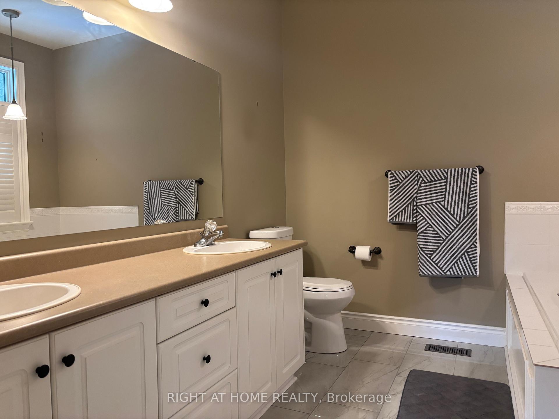 Photo 19 of 3727 Old Scugog Road, Clarington, Rural Clarington — HOMEH
