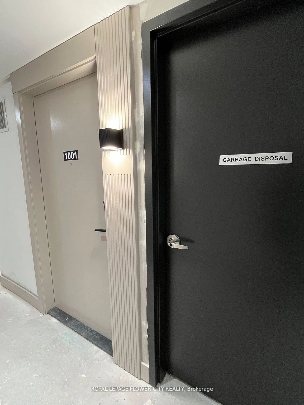 Photo 2 of Unit 1001, 225 Malta Avenue, Brampton, Fletcher's Creek South — HOMEH