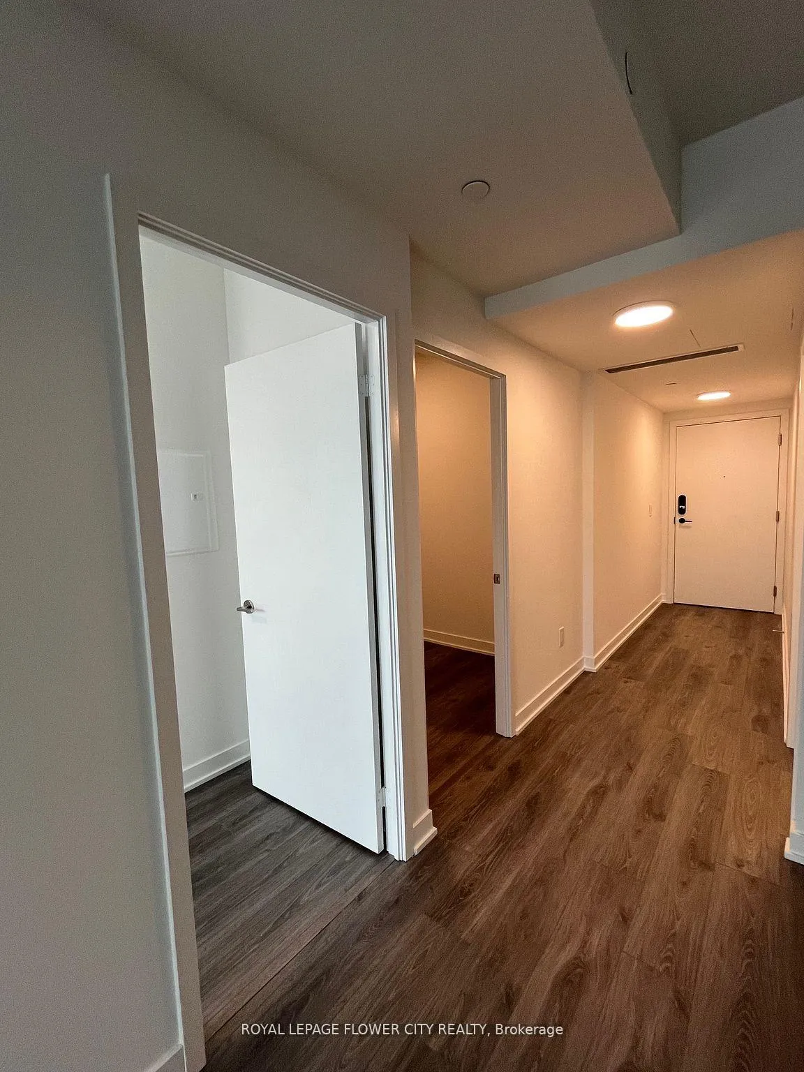 Photo 3 of Unit 1001, 225 Malta Avenue, Brampton, Fletcher's Creek South — HOMEH