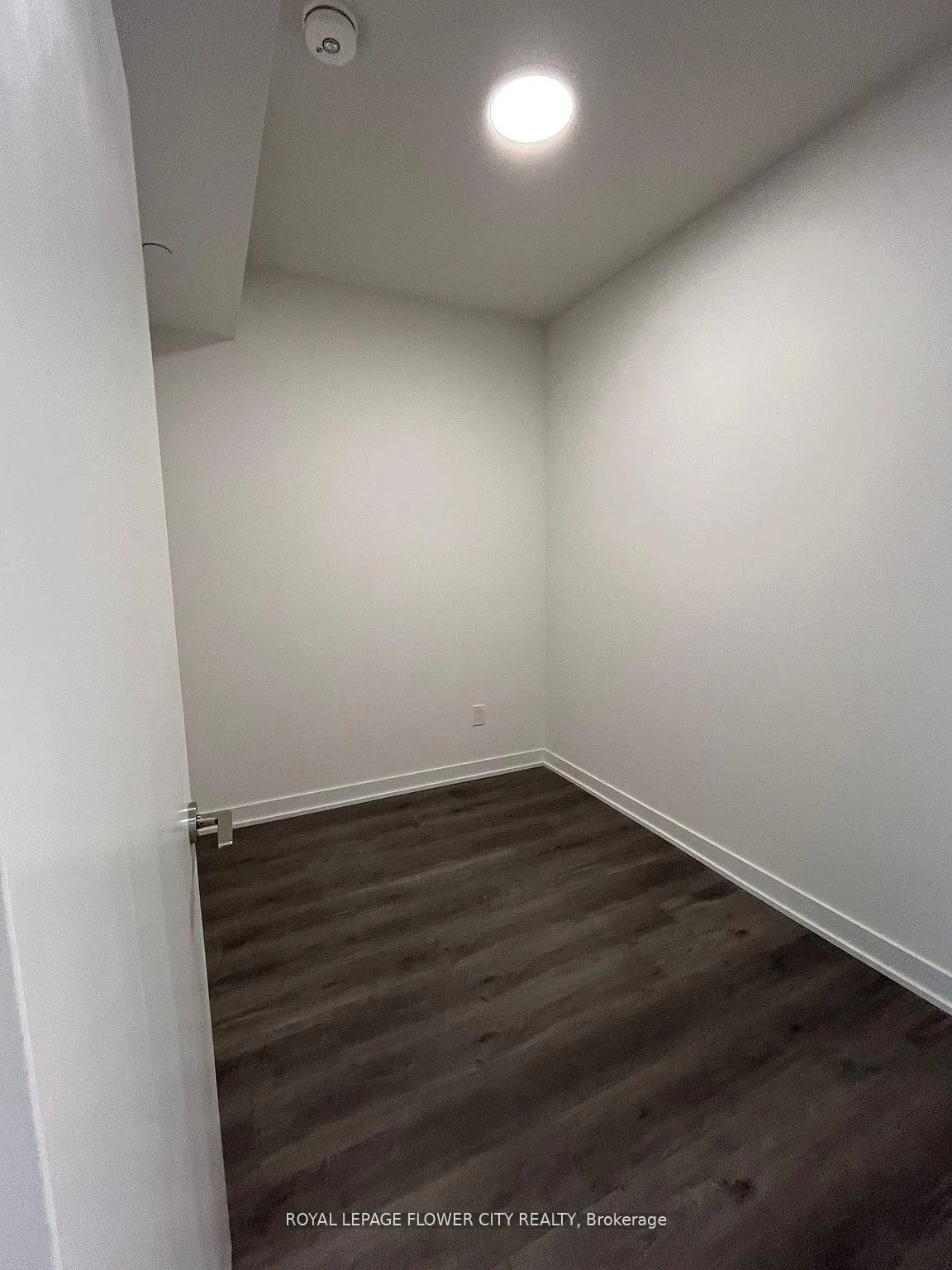 Photo 8 of Unit 1001, 225 Malta Avenue, Brampton, Fletcher's Creek South — HOMEH