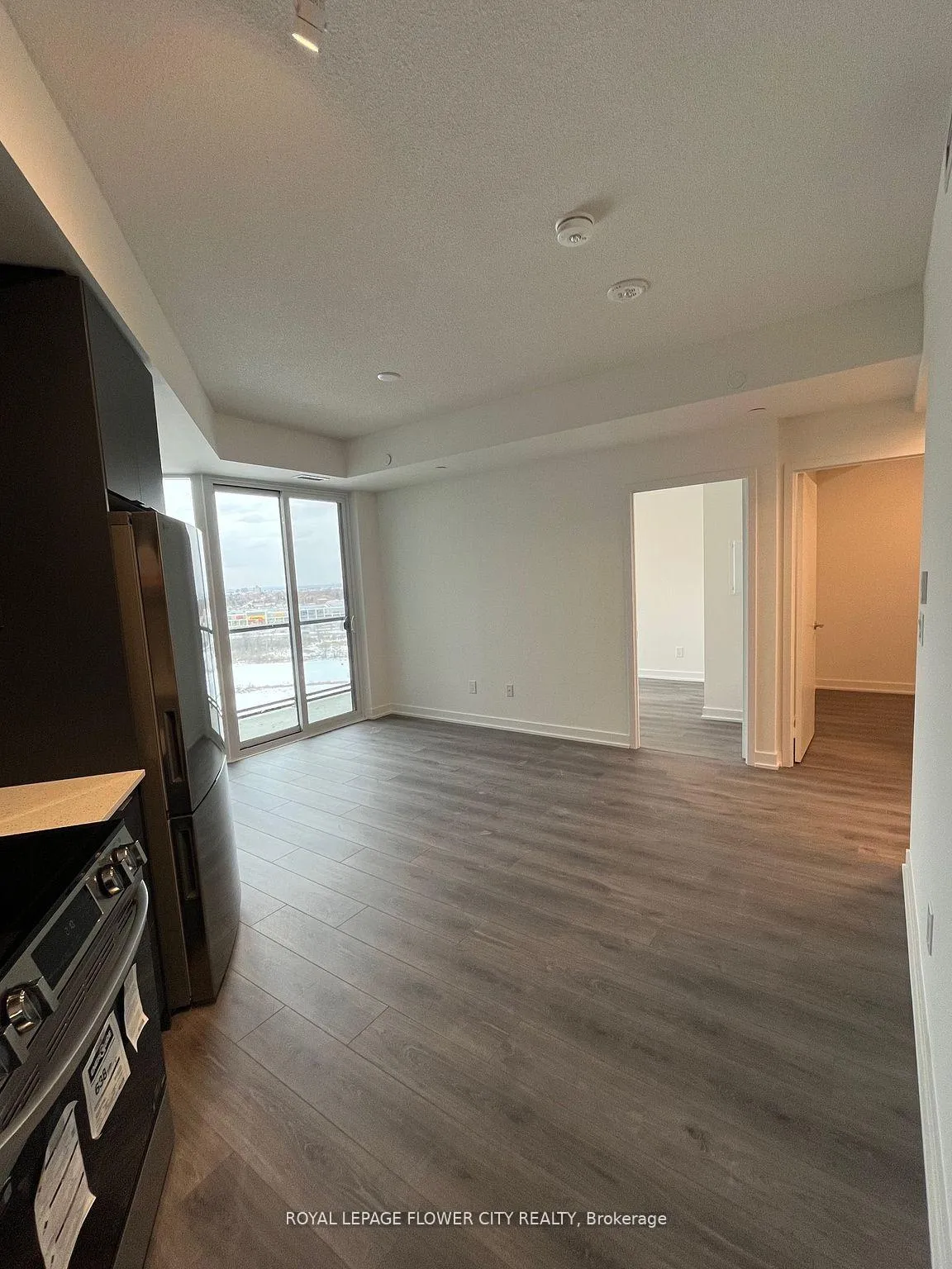 Photo 11 of Unit 1001, 225 Malta Avenue, Brampton, Fletcher's Creek South — HOMEH