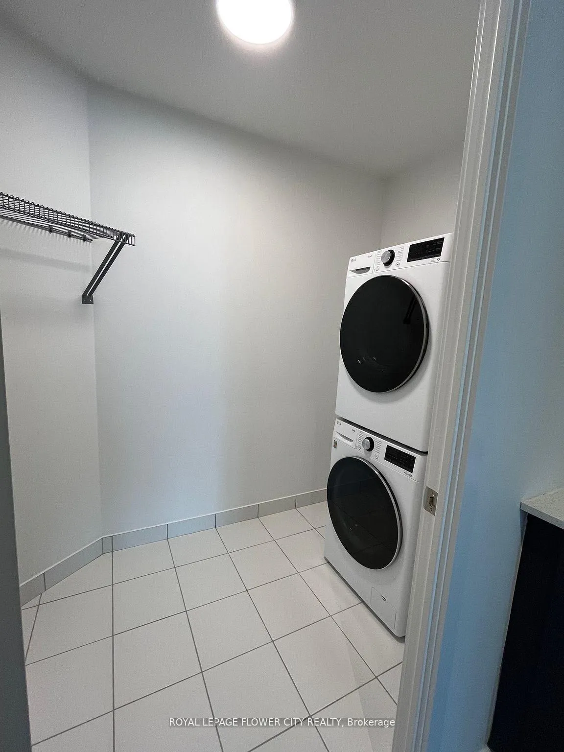 Photo 13 of Unit 1001, 225 Malta Avenue, Brampton, Fletcher's Creek South — HOMEH