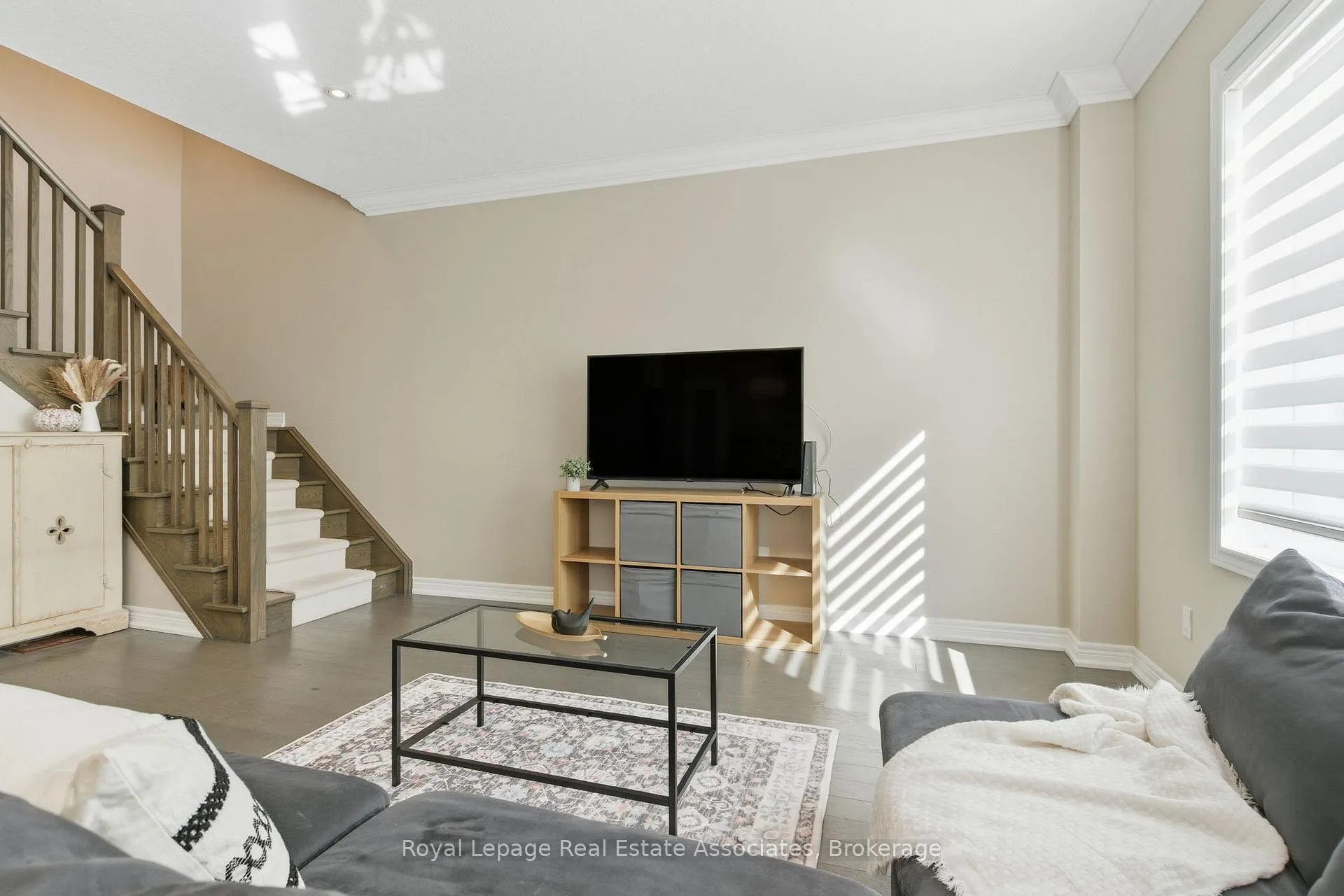 Photo 7 of Unit 20, 421 Kitty Murray Lane, Hamilton, Meadowlands — HOMEH