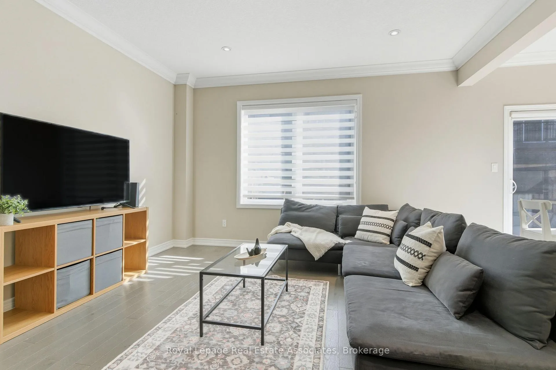 Photo 8 of Unit 20, 421 Kitty Murray Lane, Hamilton, Meadowlands — HOMEH