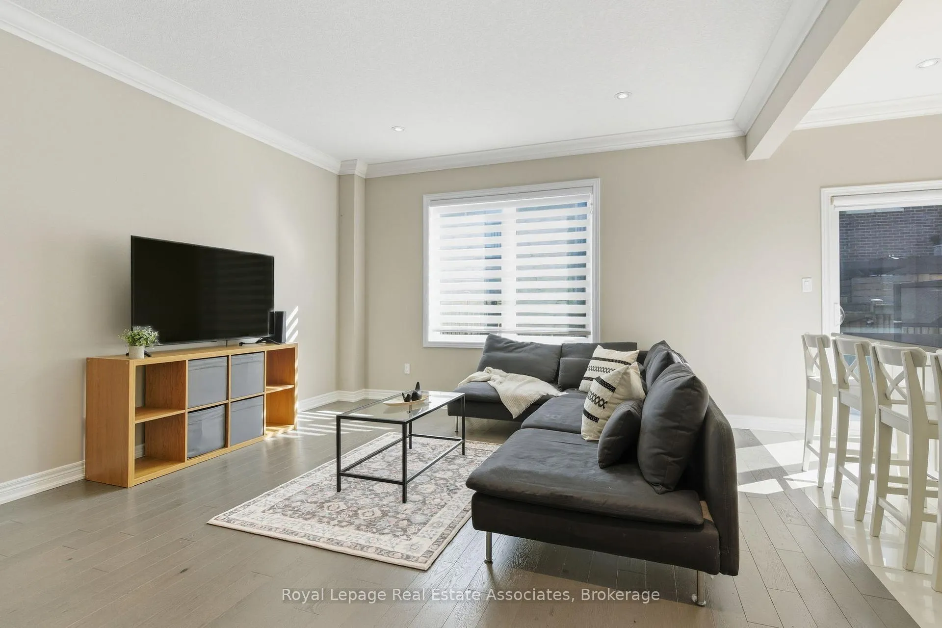 Photo 9 of Unit 20, 421 Kitty Murray Lane, Hamilton, Meadowlands — HOMEH