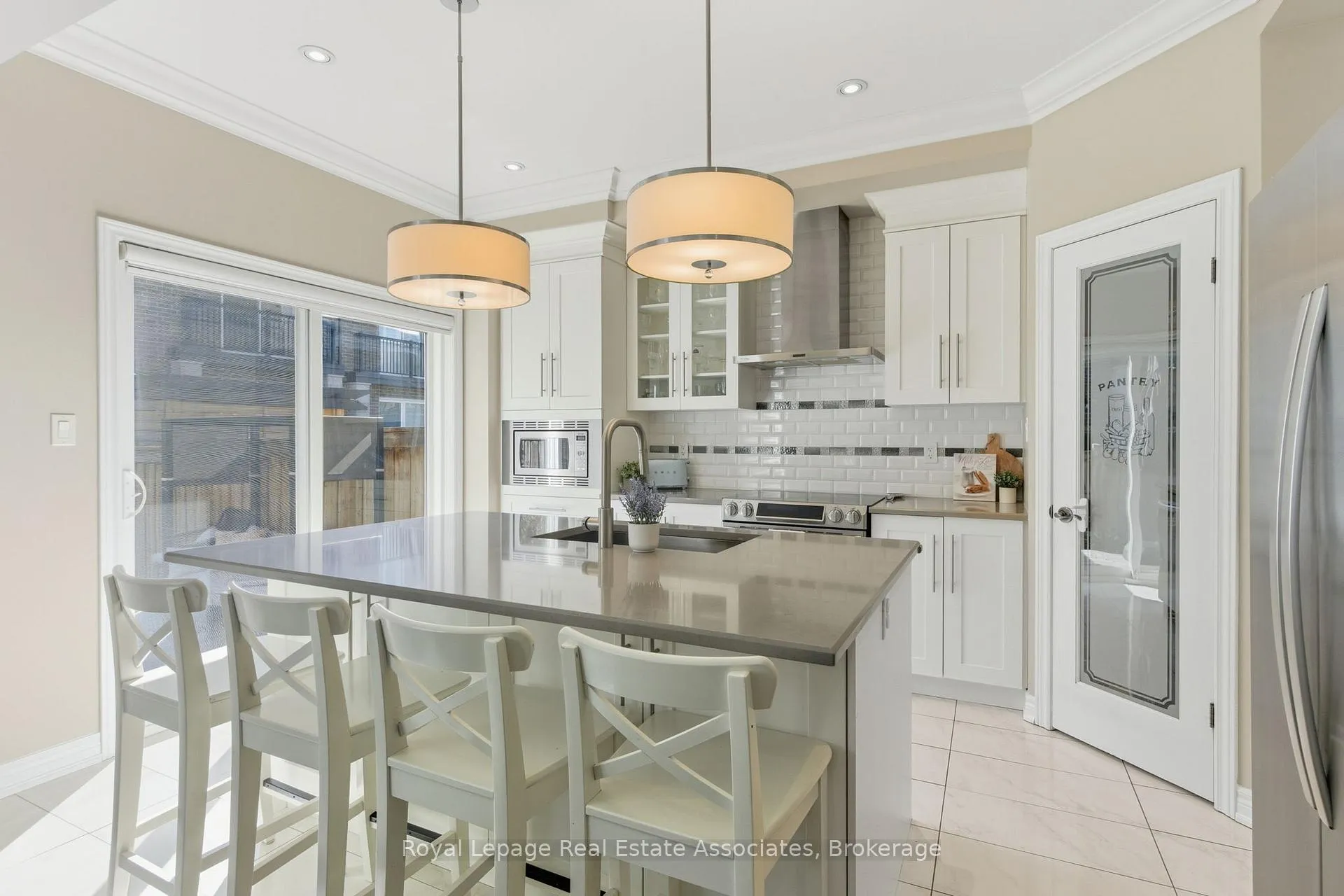 Photo 15 of Unit 20, 421 Kitty Murray Lane, Hamilton, Meadowlands — HOMEH