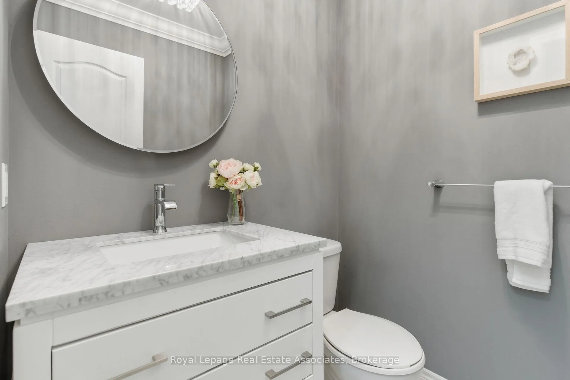 Photo 16 of Unit 20, 421 Kitty Murray Lane, Hamilton, Meadowlands — HOMEH