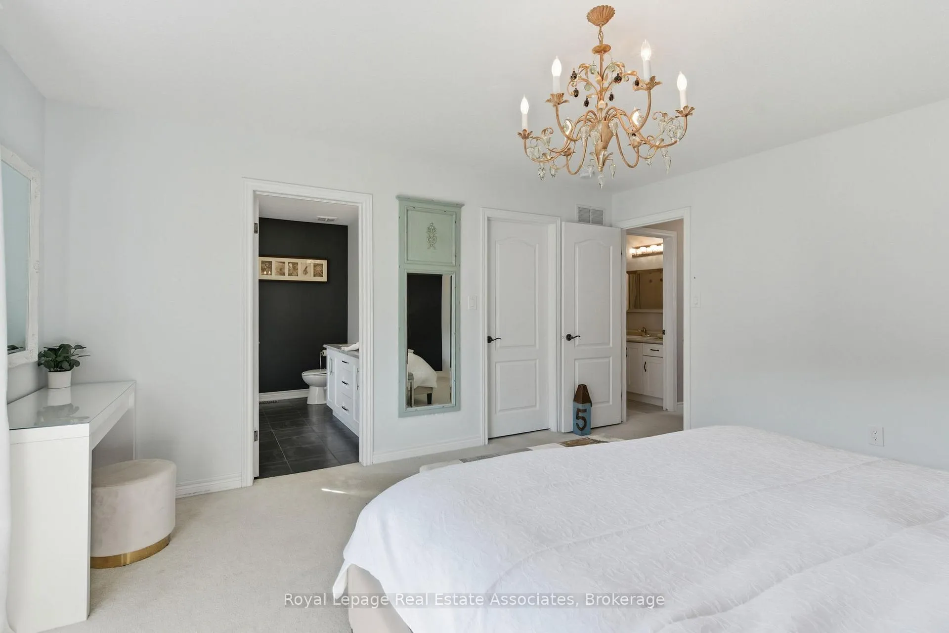 Photo 18 of Unit 20, 421 Kitty Murray Lane, Hamilton, Meadowlands — HOMEH
