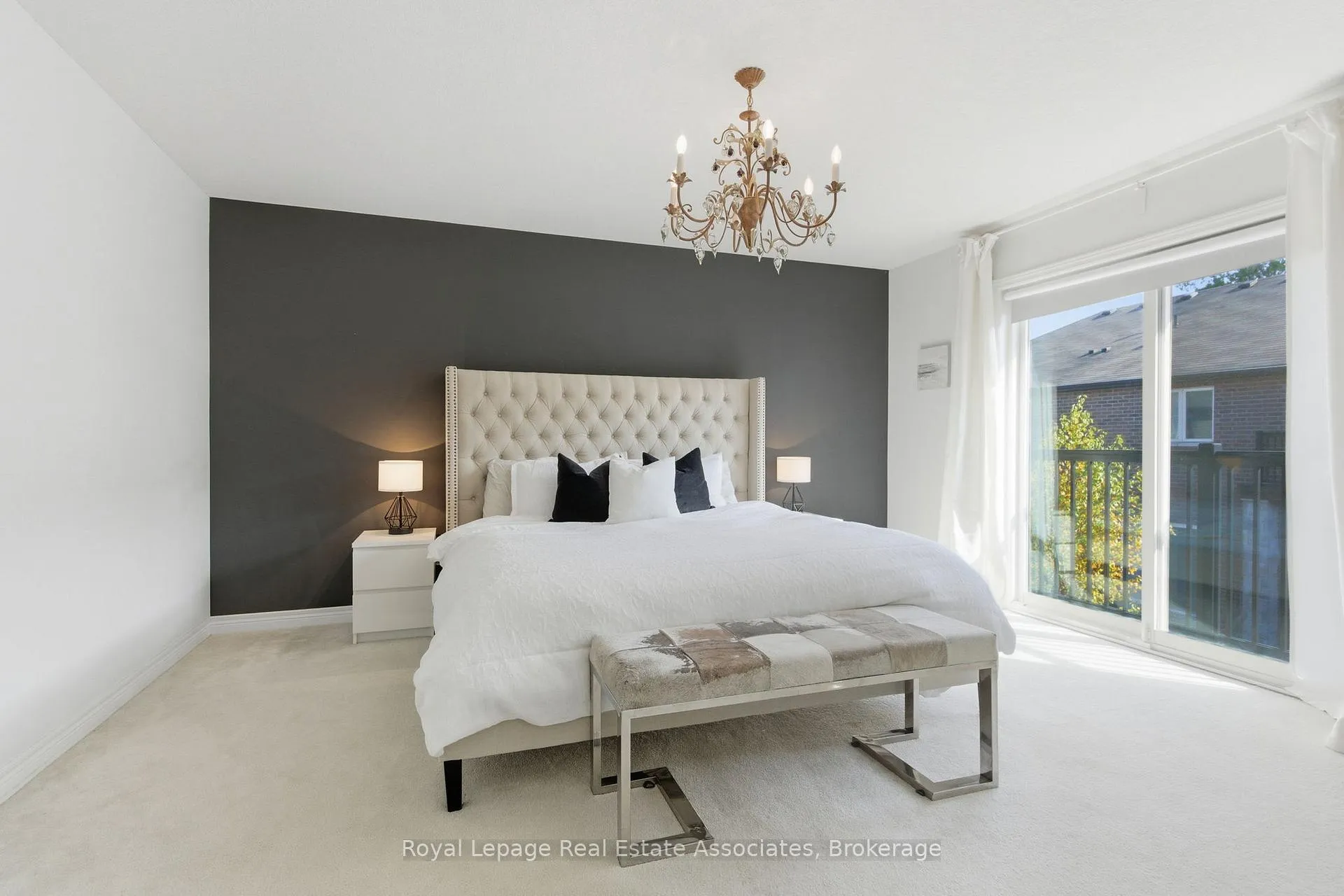 Photo 19 of Unit 20, 421 Kitty Murray Lane, Hamilton, Meadowlands — HOMEH