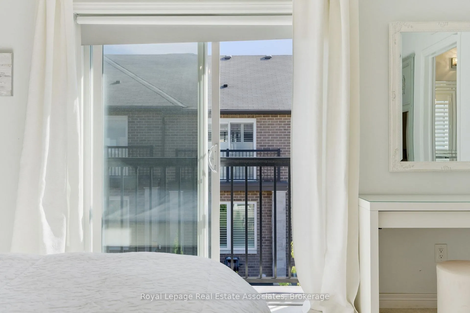 Photo 20 of Unit 20, 421 Kitty Murray Lane, Hamilton, Meadowlands — HOMEH