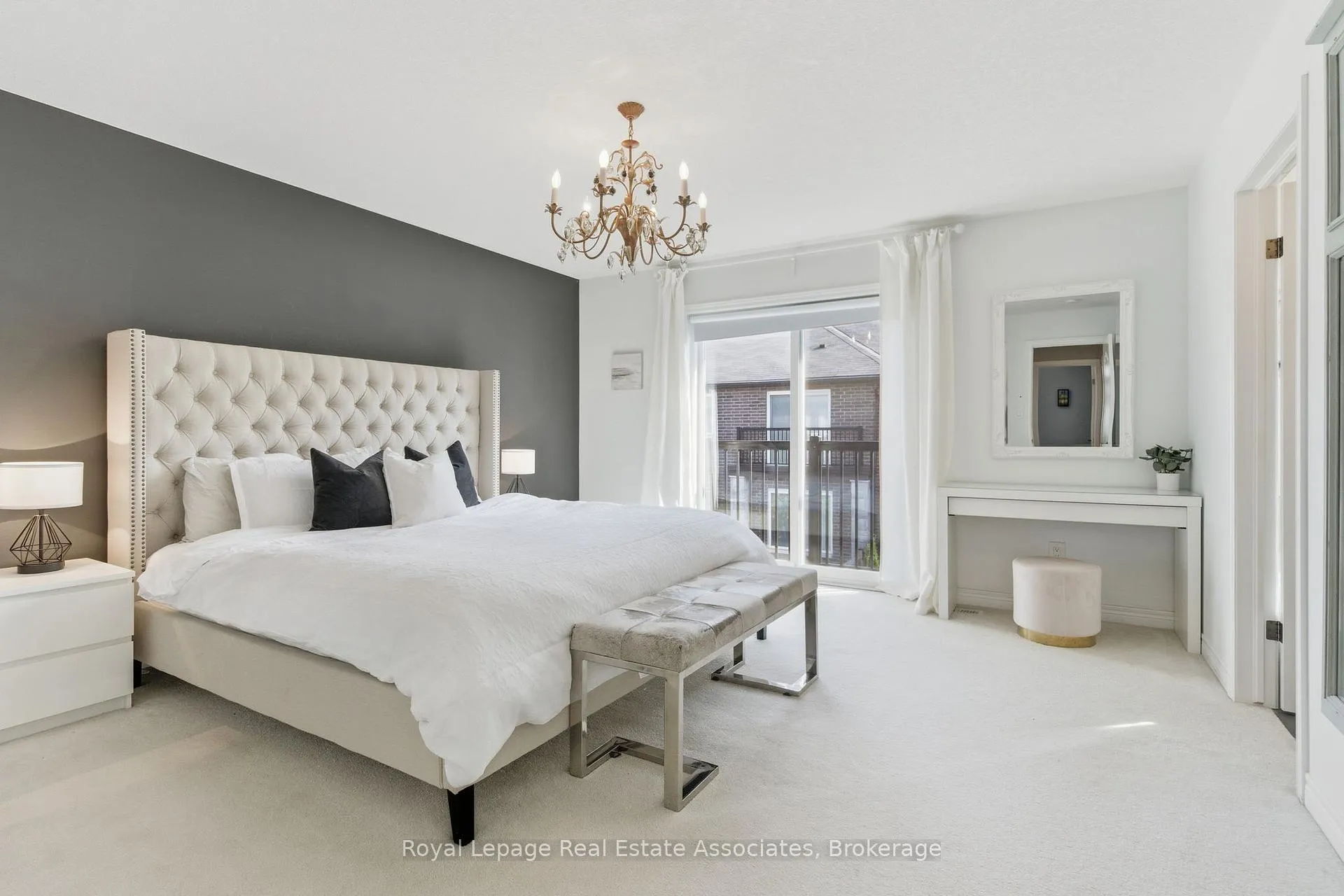 Photo 21 of Unit 20, 421 Kitty Murray Lane, Hamilton, Meadowlands — HOMEH