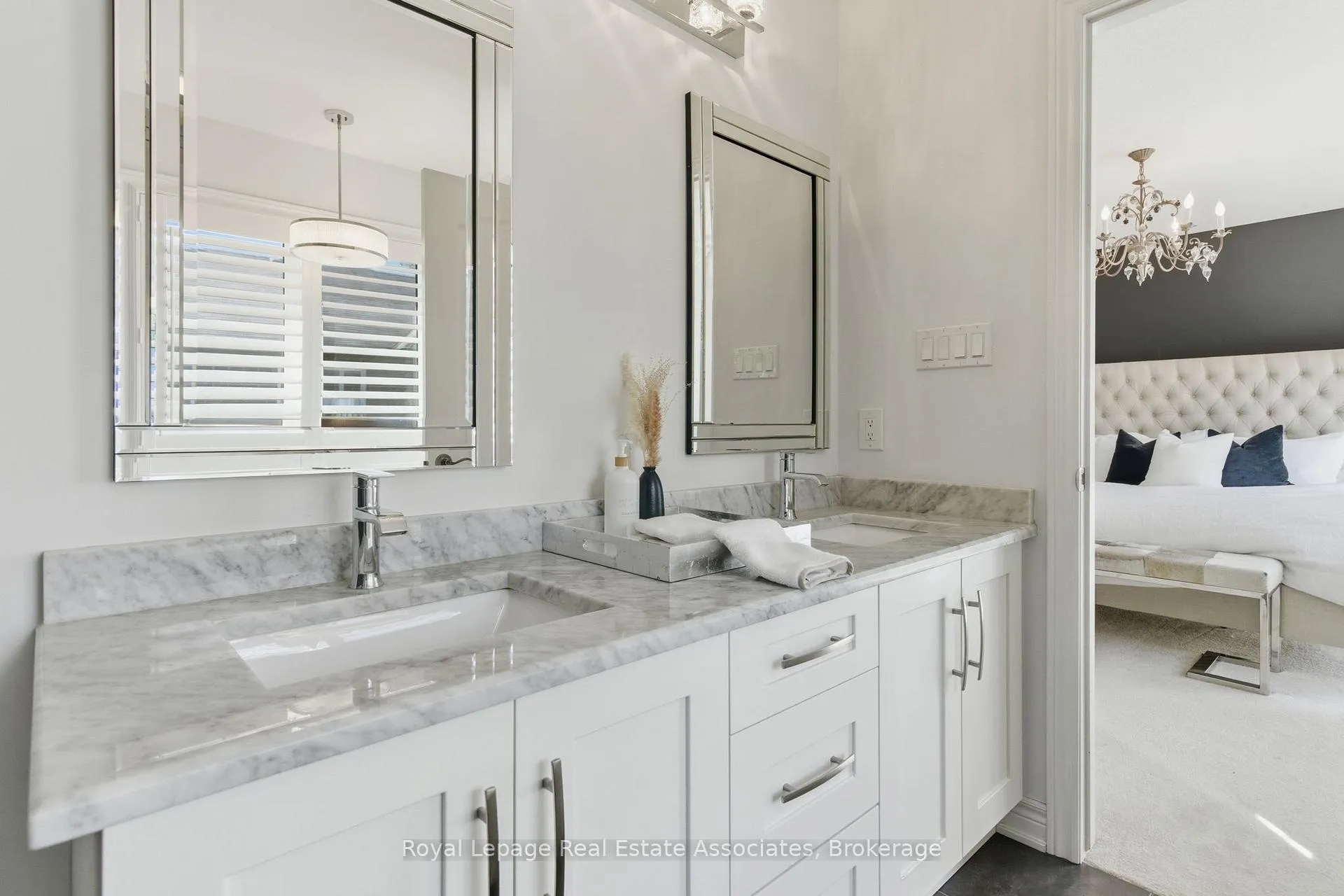 Photo 22 of Unit 20, 421 Kitty Murray Lane, Hamilton, Meadowlands — HOMEH