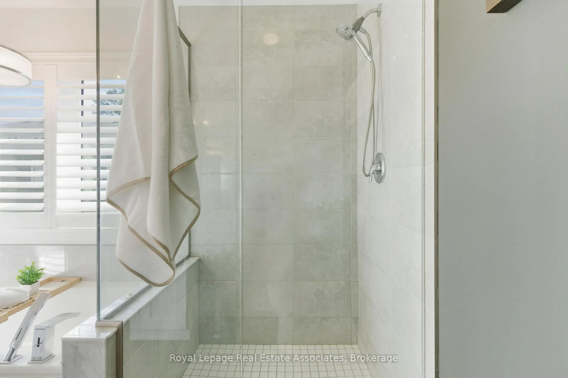 Photo 23 of Unit 20, 421 Kitty Murray Lane, Hamilton, Meadowlands — HOMEH