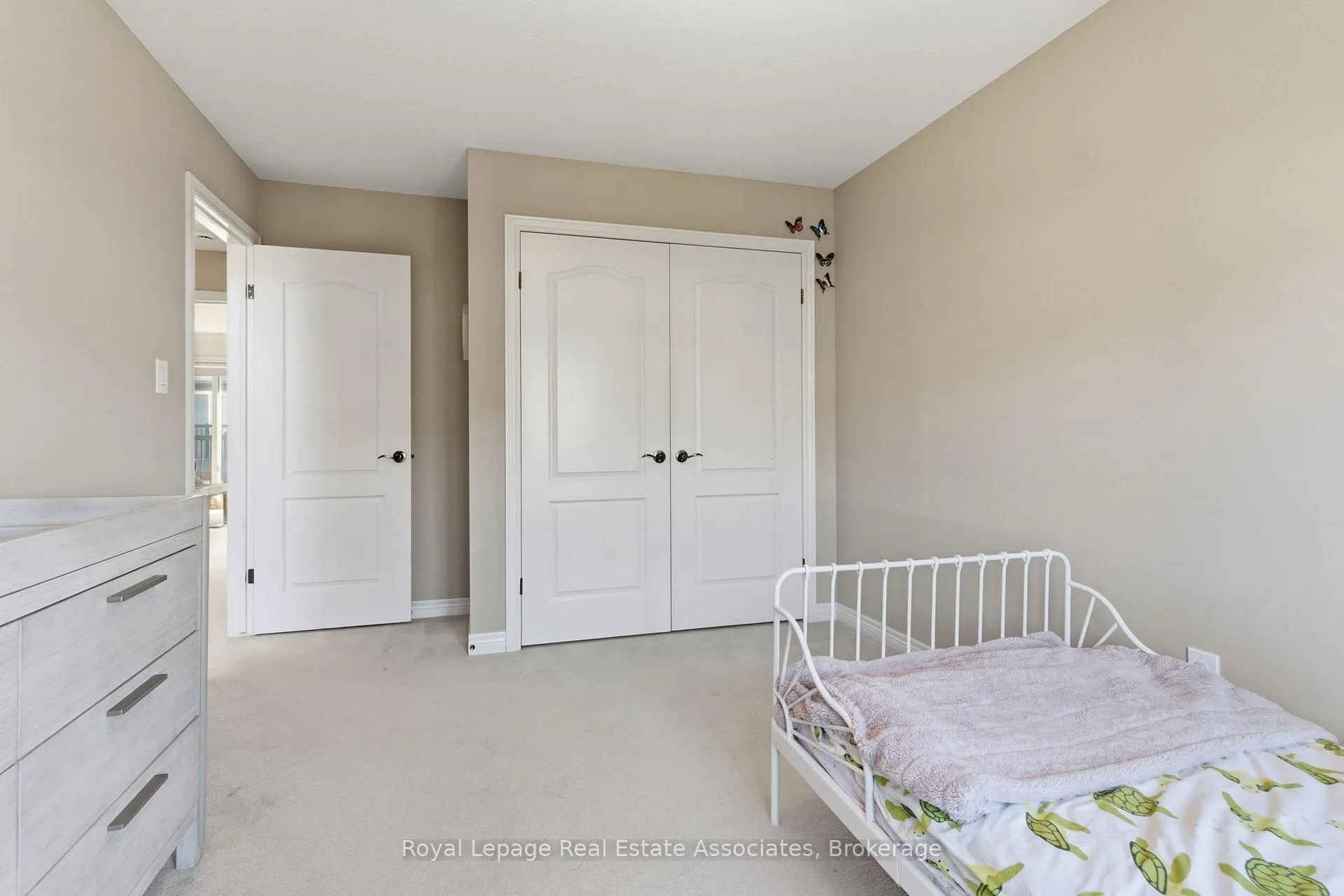 Photo 27 of Unit 20, 421 Kitty Murray Lane, Hamilton, Meadowlands — HOMEH