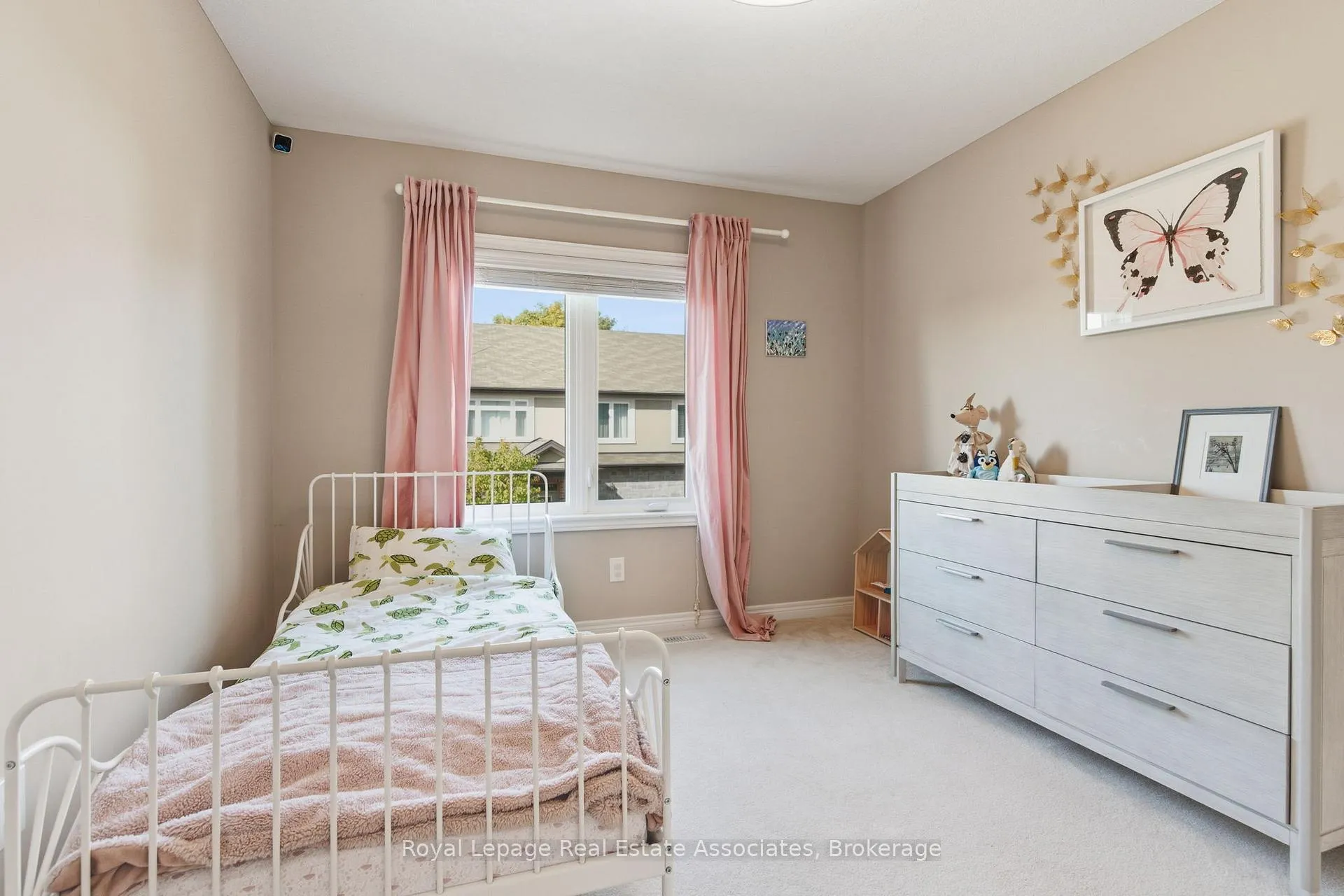 Photo 28 of Unit 20, 421 Kitty Murray Lane, Hamilton, Meadowlands — HOMEH